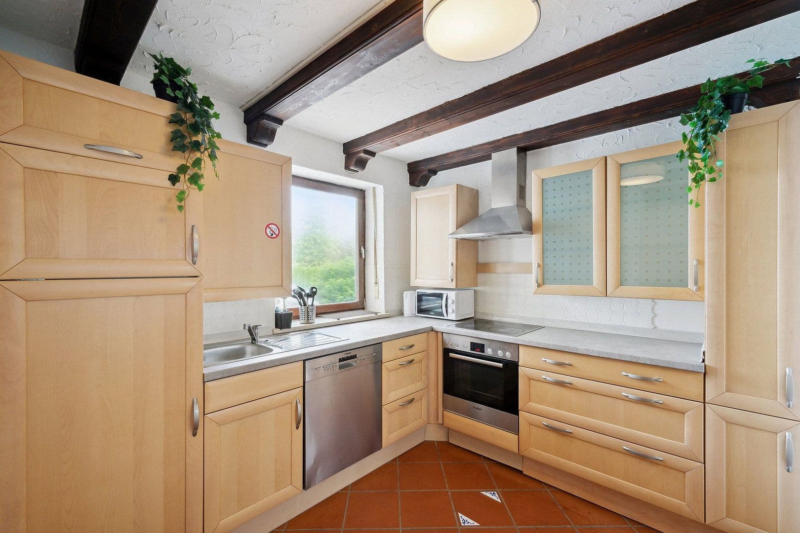 Pronájem bytu 16 m², Iltisstr. 9, München, Bavorsko Pronájem bytu 16 m², Iltisstr. 9, München, Bavorsko