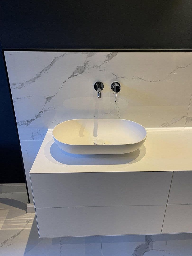 Pronájem bytu 2+1 83 m², Holtenauer Strasse 240, Kiel, Šlesvicko-Holštýnsko Pronájem bytu 2+1 83 m², Holtenauer Strasse 240, Kiel, Šlesvicko-Holštýnsko