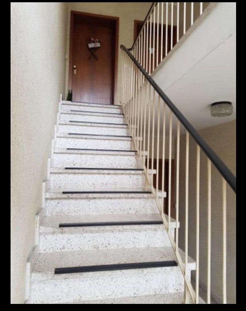 Pronájem bytu 2+1 54 m², Delmenhorst, Dolní Sasko Pronájem bytu 2+1 54 m², Delmenhorst, Dolní Sasko
