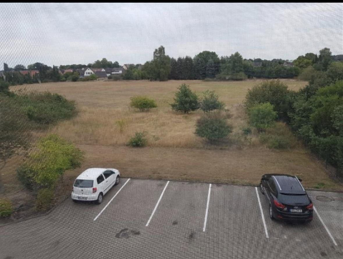 Pronájem bytu 2+1 54 m², Delmenhorst, Dolní Sasko Pronájem bytu 2+1 54 m², Delmenhorst, Dolní Sasko