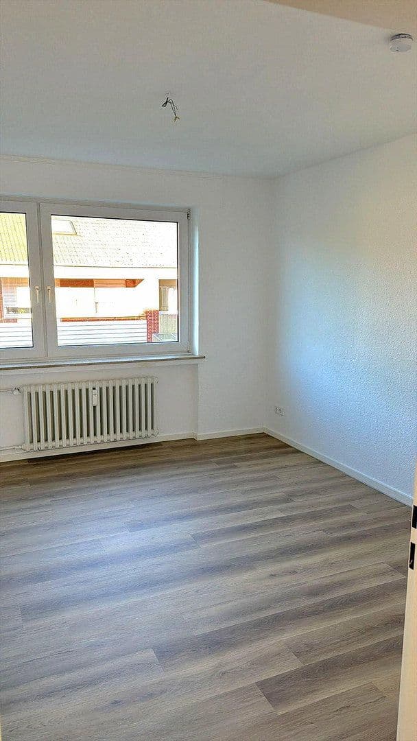 Pronájem bytu 3+1 70 m², Münster, Severní Porýní-Vestfálsko Pronájem bytu 3+1 70 m², Münster, Severní Porýní-Vestfálsko