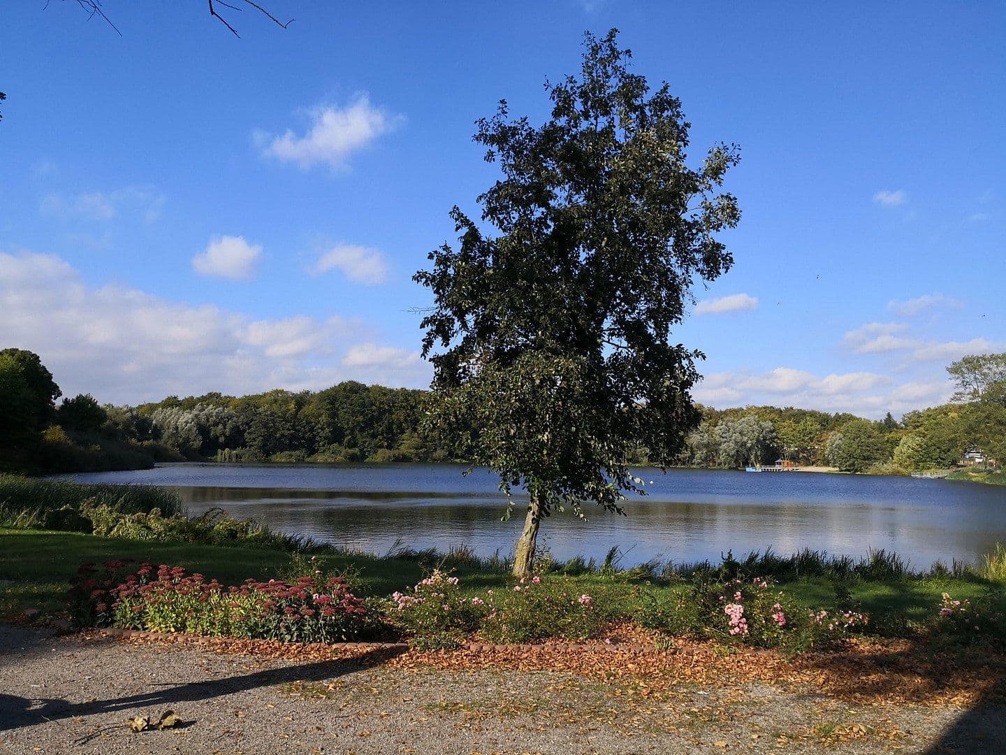 Prodej pozemku 2.000 m², Alter Kastanienweg 8, Satow, Mecklenburg-Vorpommern Prodej pozemku 2.000 m², Alter Kastanienweg 8, Satow, Mecklenburg-Vorpommern