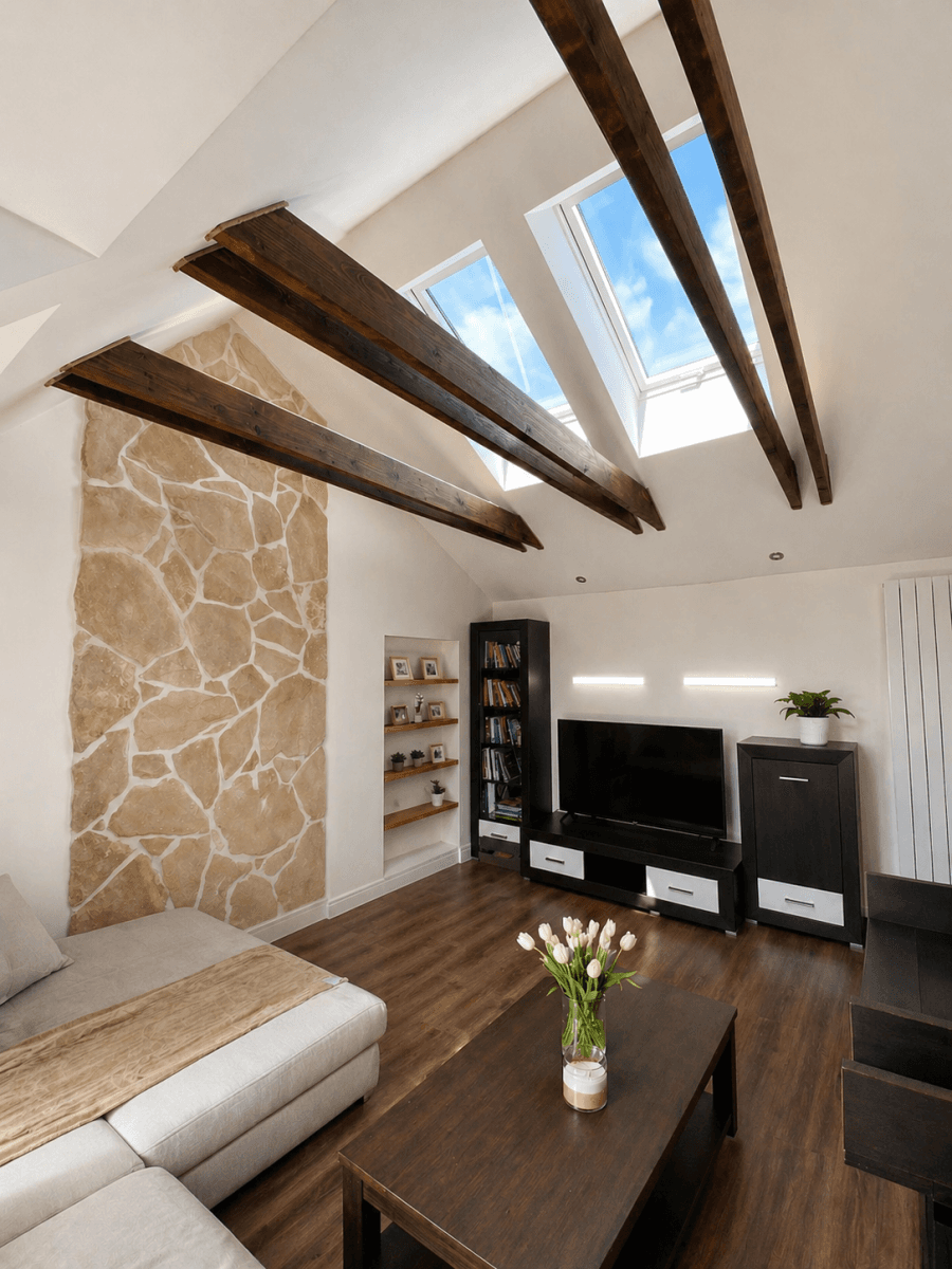 Pronájem bytu 2+1 68 m², Kutnohorská, Praha, Praha Pronájem bytu 2+1 68 m², Kutnohorská, Praha, Praha