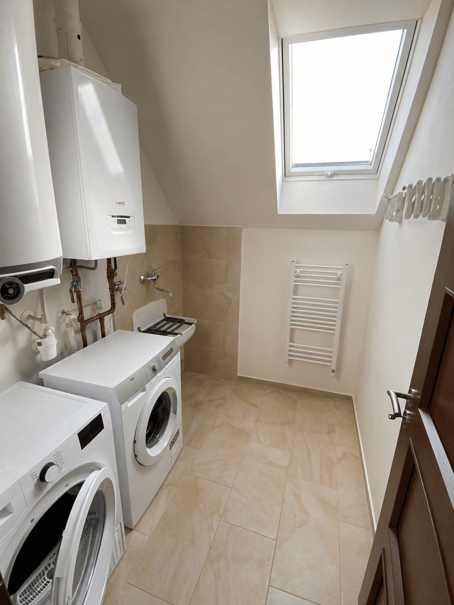 Pronájem bytu 2+1 68 m², Kutnohorská, Praha, Praha Pronájem bytu 2+1 68 m², Kutnohorská, Praha, Praha