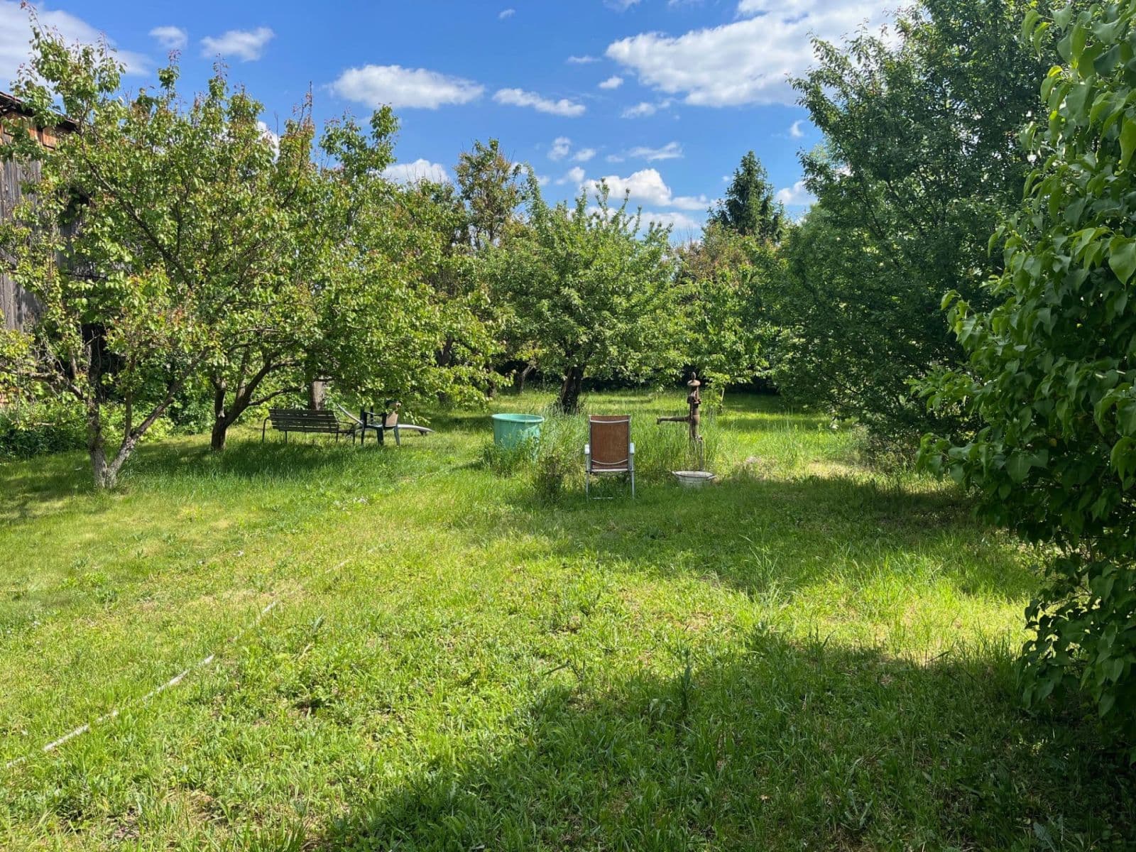 Prodej domu 220 m², pozemek 1.196 m², Brněnská, Šlapanice, Jihomoravský kraj Prodej domu 220 m², pozemek 1.196 m², Brněnská, Šlapanice, Jihomoravský kraj