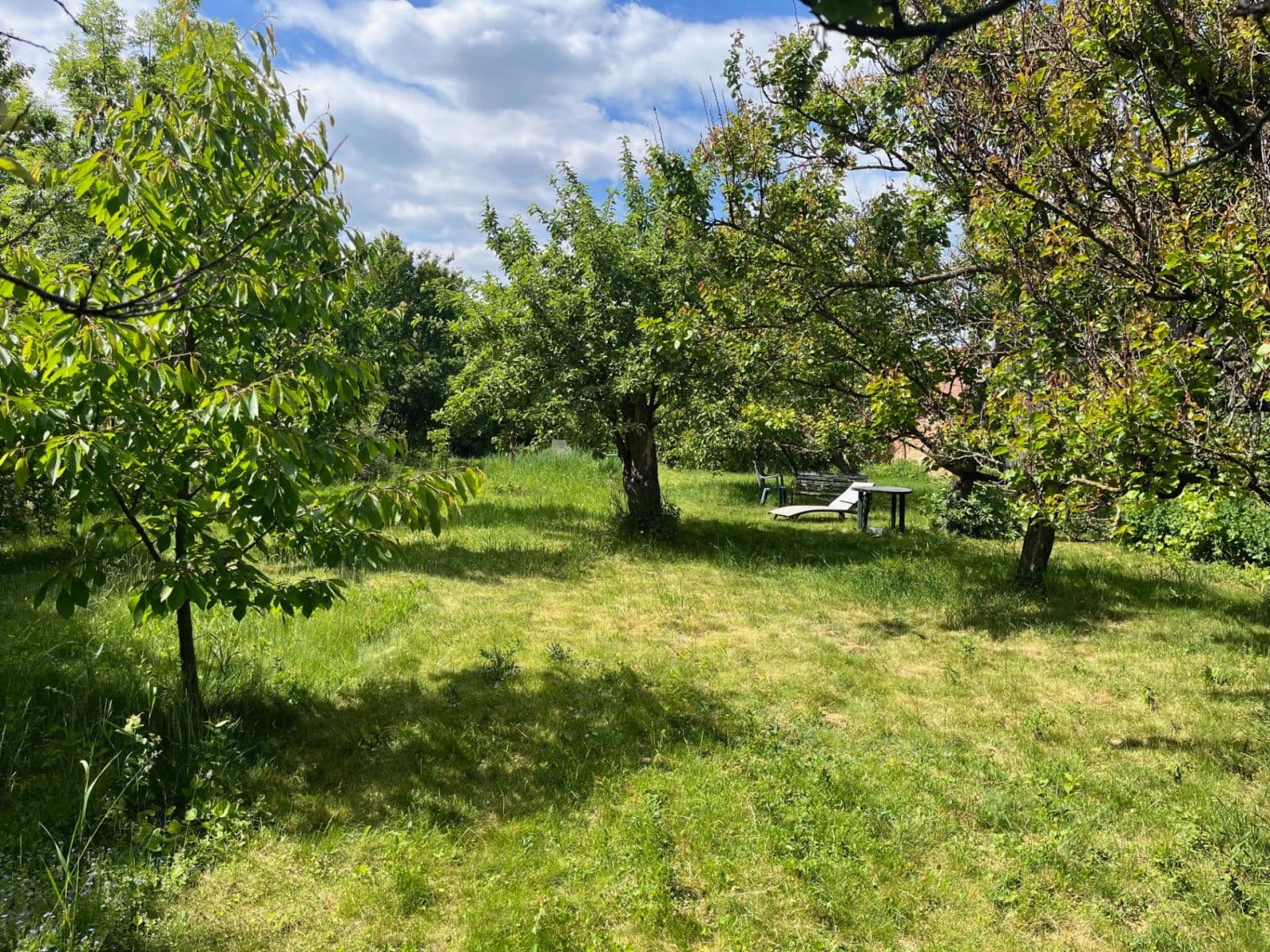 Prodej domu 220 m², pozemek 1.196 m², Brněnská, Šlapanice, Jihomoravský kraj Prodej domu 220 m², pozemek 1.196 m², Brněnská, Šlapanice, Jihomoravský kraj