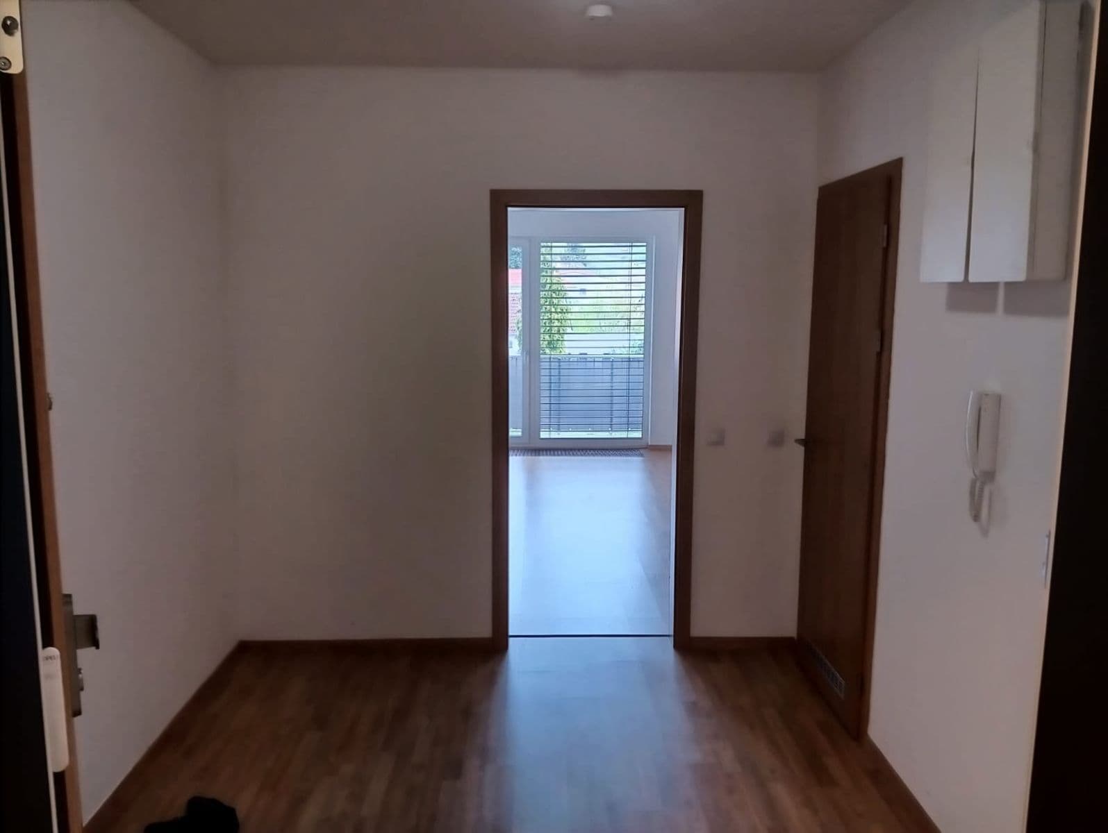Pronájem bytu 2+kk 60 m², Černošická, Praha, Praha Pronájem bytu 2+kk 60 m², Černošická, Praha, Praha