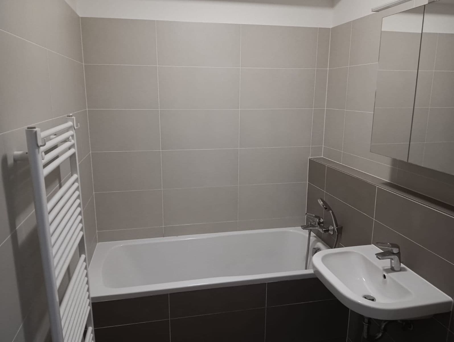 Pronájem bytu 2+kk 60 m², Černošická, Praha, Praha Pronájem bytu 2+kk 60 m², Černošická, Praha, Praha