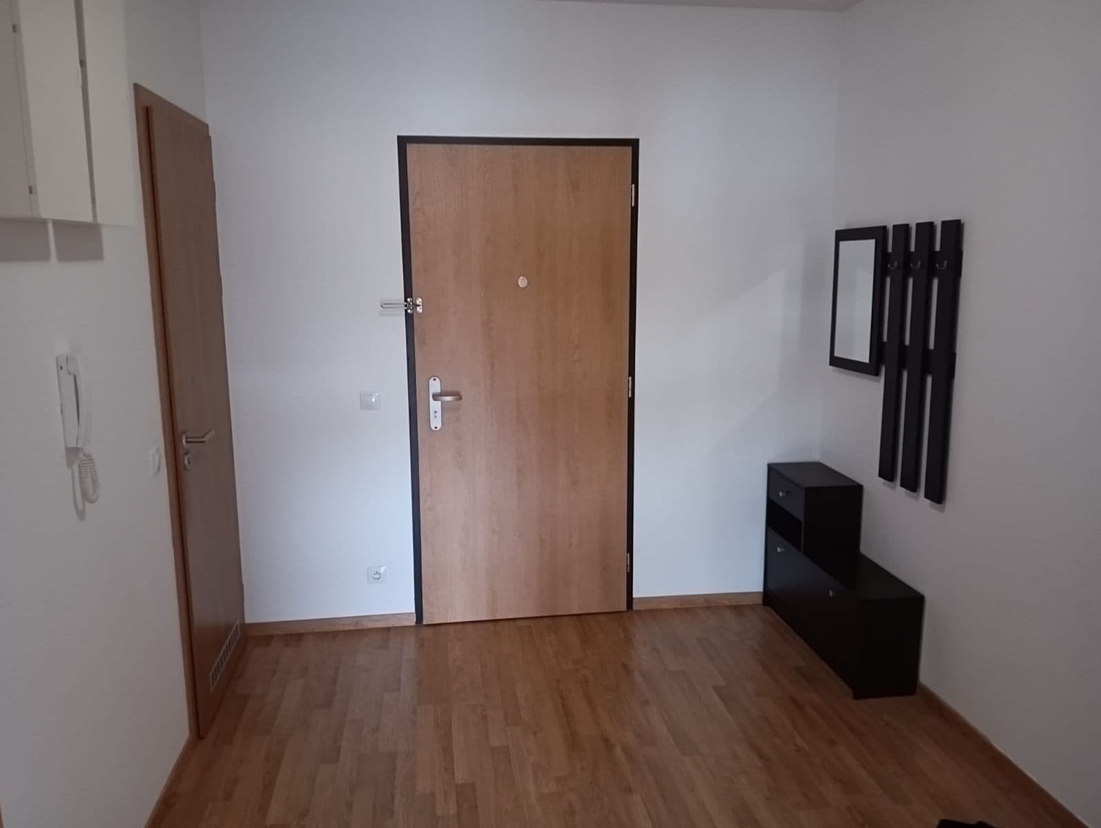 Pronájem bytu 2+kk 60 m², Černošická, Praha, Praha Pronájem bytu 2+kk 60 m², Černošická, Praha, Praha