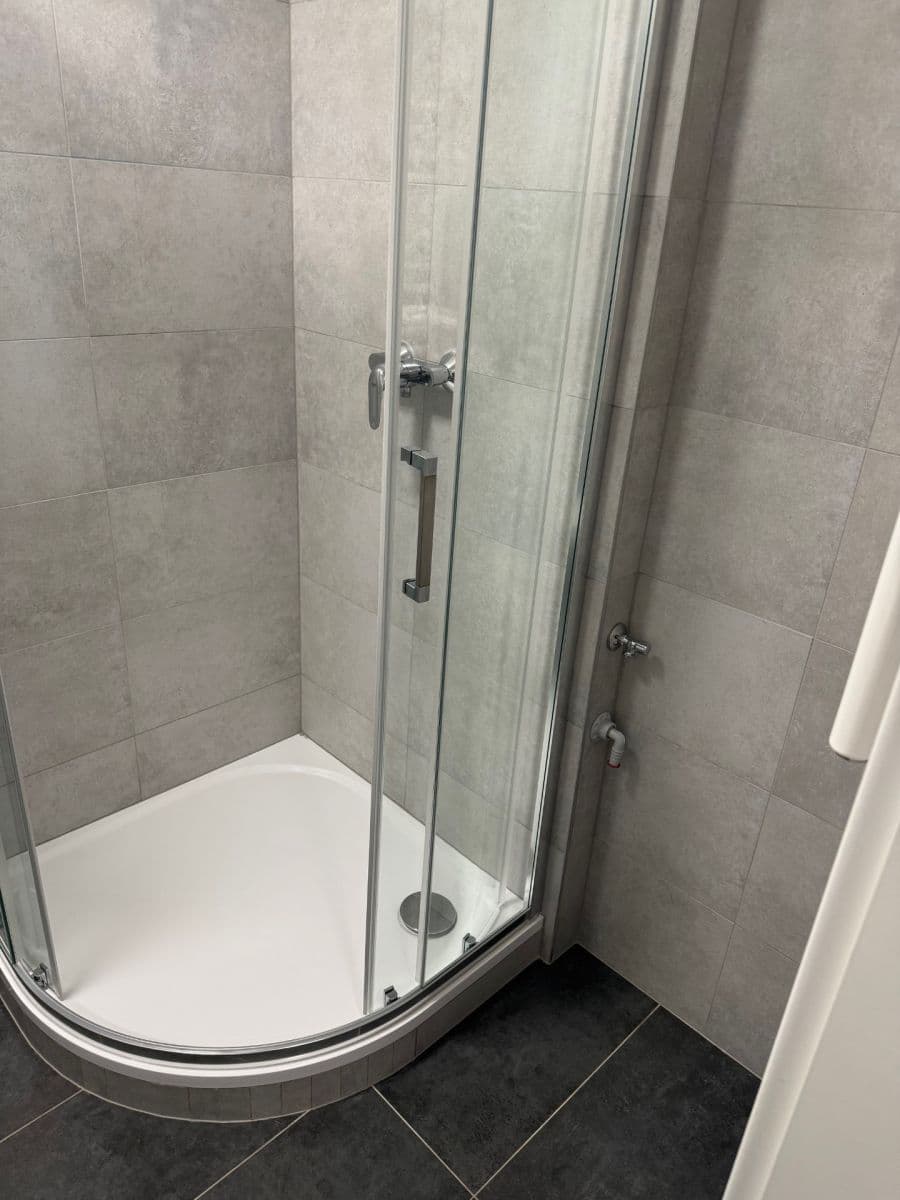Prodej bytu 2+kk 45 m², Strančická, Praha, Praha Prodej bytu 2+kk 45 m², Strančická, Praha, Praha