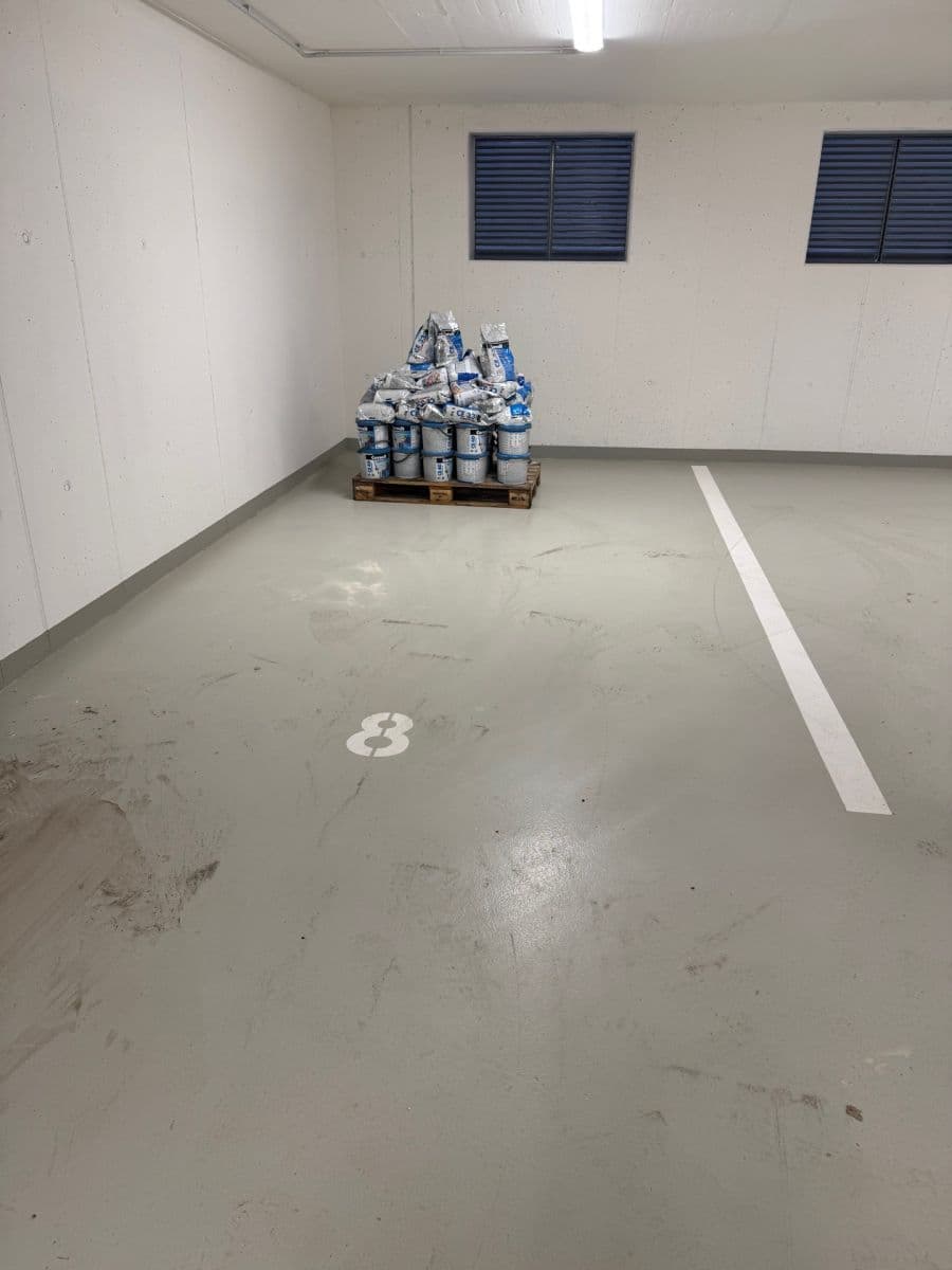 Prodej bytu 2+kk 45 m², Strančická, Praha, Praha Prodej bytu 2+kk 45 m², Strančická, Praha, Praha