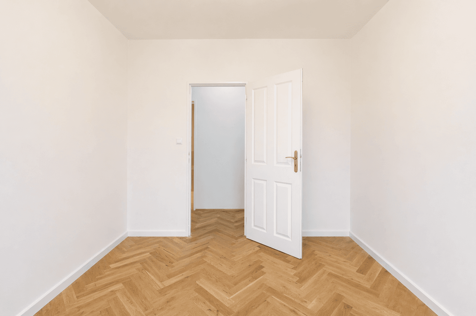 Pronájem bytu 4+kk 90 m², Milevská, Praha, Praha Pronájem bytu 4+kk 90 m², Milevská, Praha, Praha