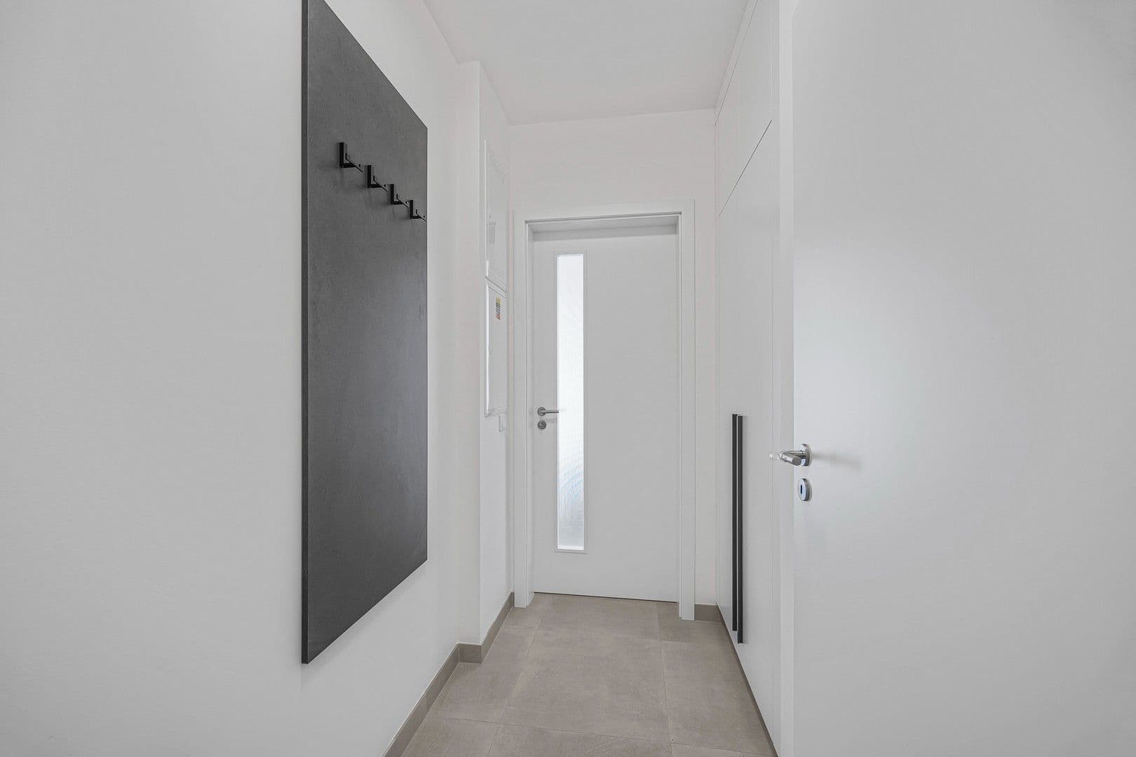 Pronájem bytu 1+kk 34 m², Hodkovická, Praha, Praha Pronájem bytu 1+kk 34 m², Hodkovická, Praha, Praha