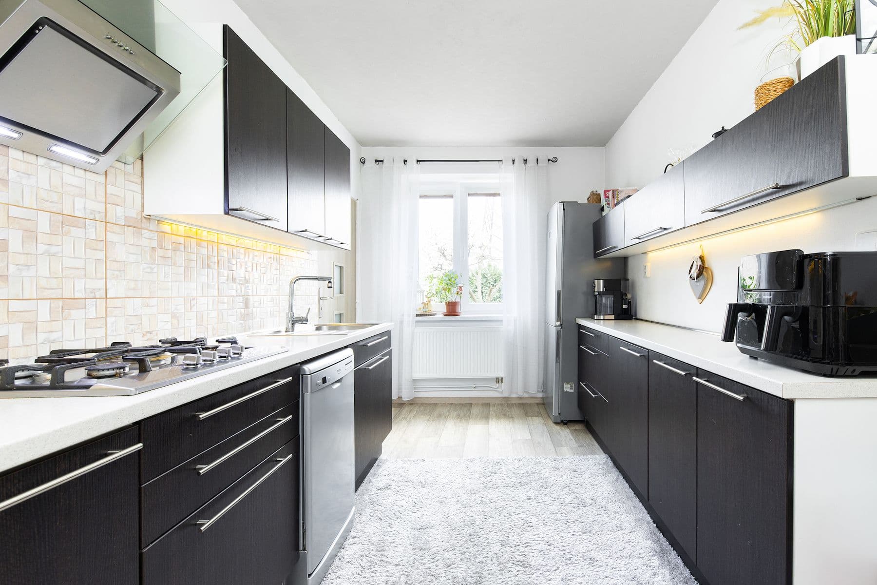 Prodej domu 96 m², pozemek 400 m², Kovářská, Ostrava, Moravskoslezský kraj Prodej domu 96 m², pozemek 400 m², Kovářská, Ostrava, Moravskoslezský kraj