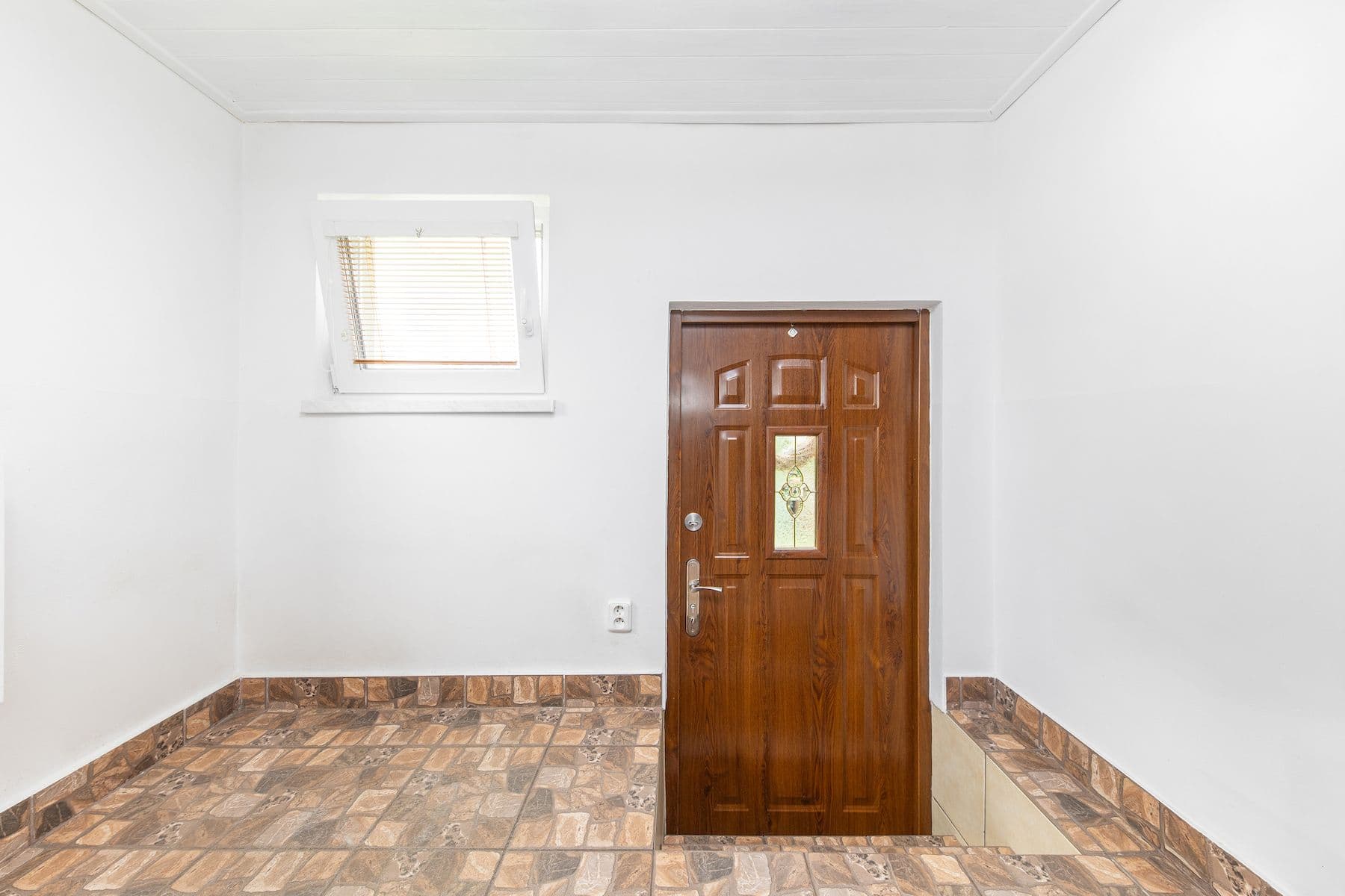 Prodej domu 96 m², pozemek 400 m², Kovářská, Ostrava, Moravskoslezský kraj Prodej domu 96 m², pozemek 400 m², Kovářská, Ostrava, Moravskoslezský kraj
