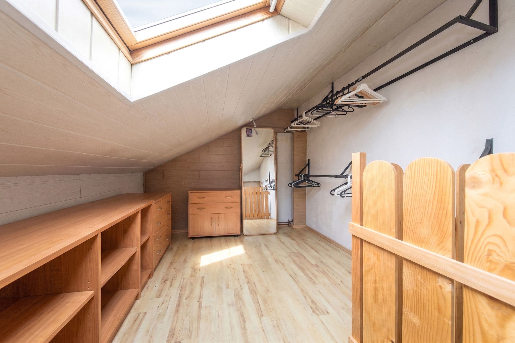 Prodej domu 96 m², pozemek 400 m², Kovářská, Ostrava, Moravskoslezský kraj Prodej domu 96 m², pozemek 400 m², Kovářská, Ostrava, Moravskoslezský kraj