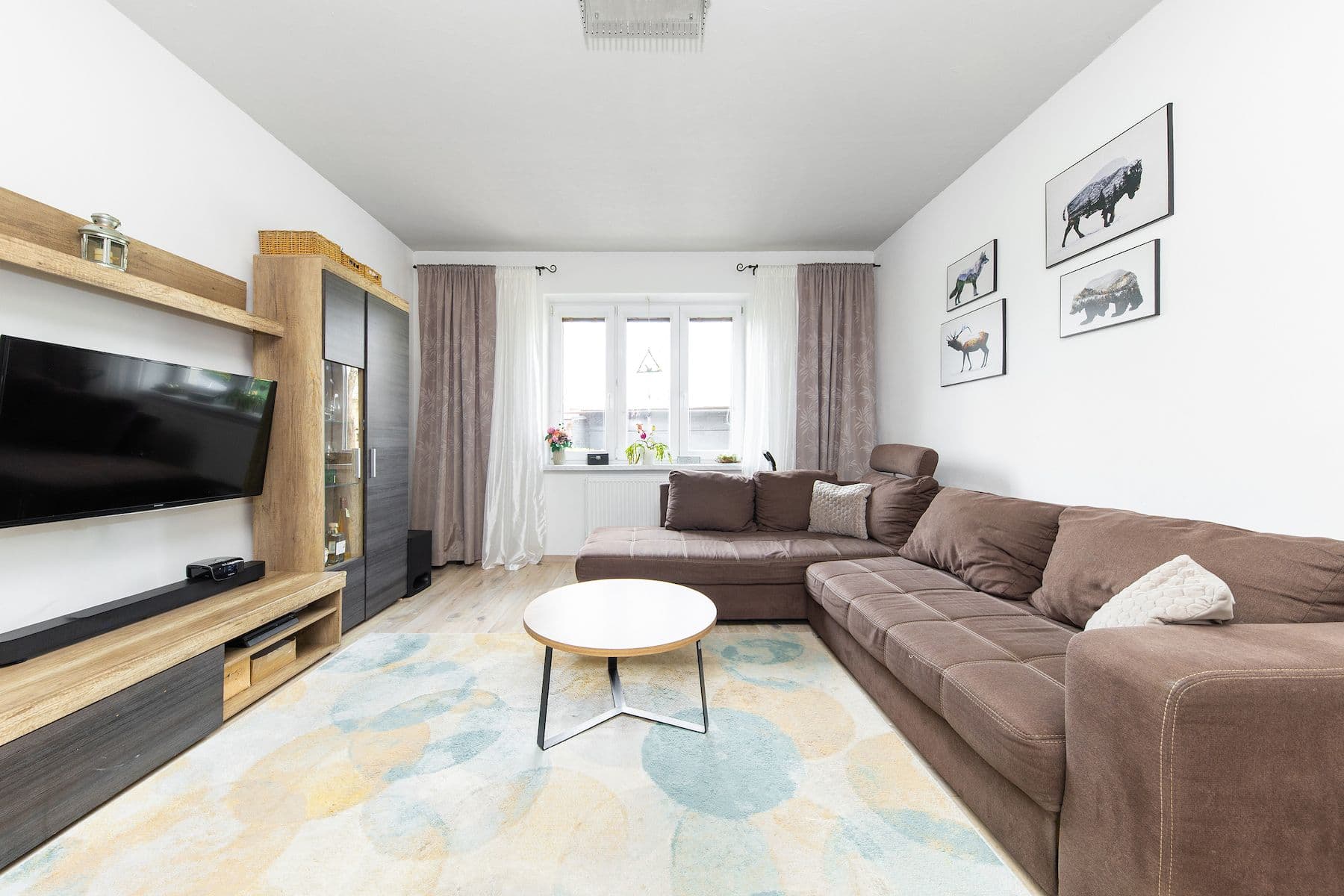 Prodej domu 96 m², pozemek 400 m², Kovářská, Ostrava, Moravskoslezský kraj Prodej domu 96 m², pozemek 400 m², Kovářská, Ostrava, Moravskoslezský kraj