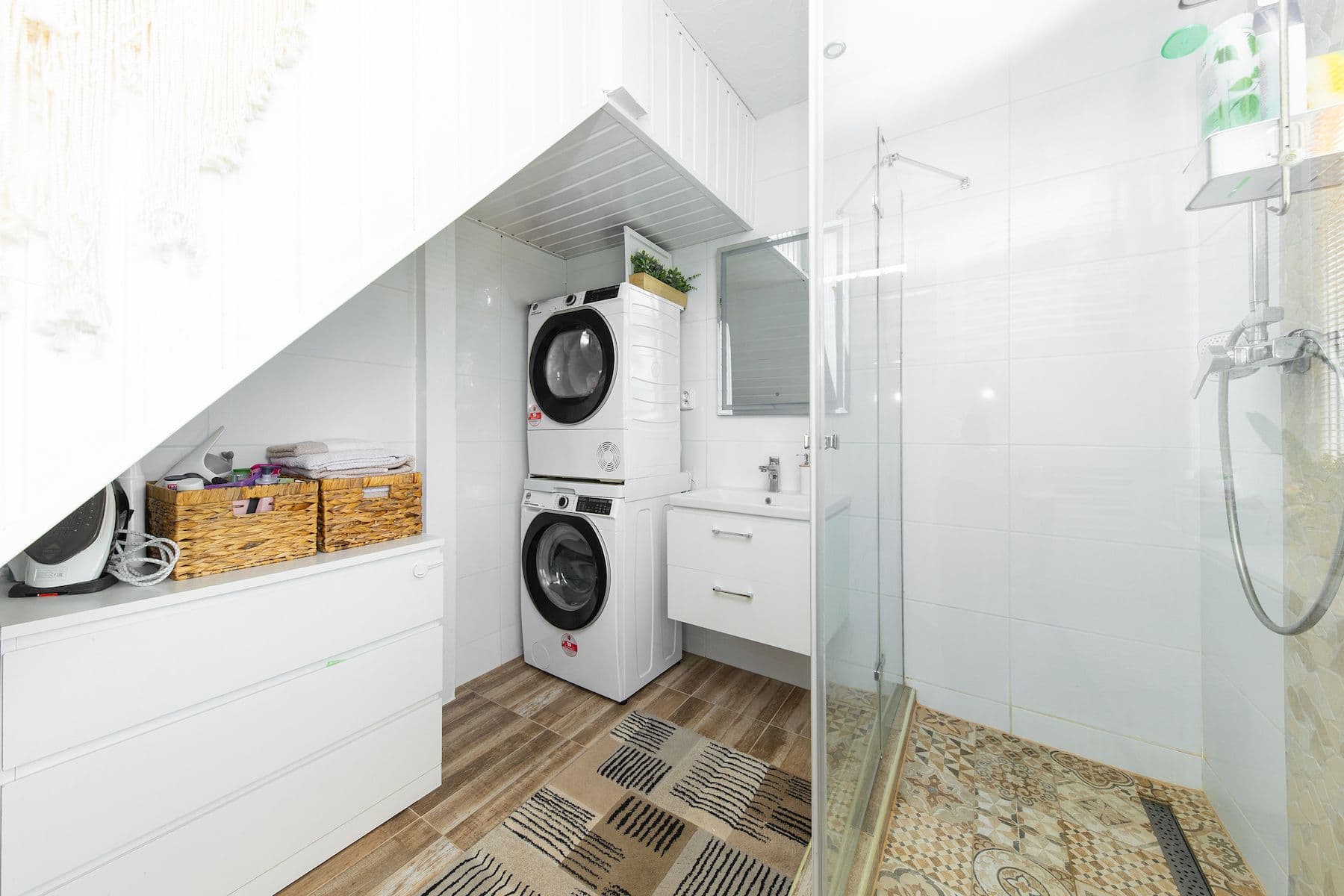 Prodej domu 96 m², pozemek 400 m², Kovářská, Ostrava, Moravskoslezský kraj Prodej domu 96 m², pozemek 400 m², Kovářská, Ostrava, Moravskoslezský kraj