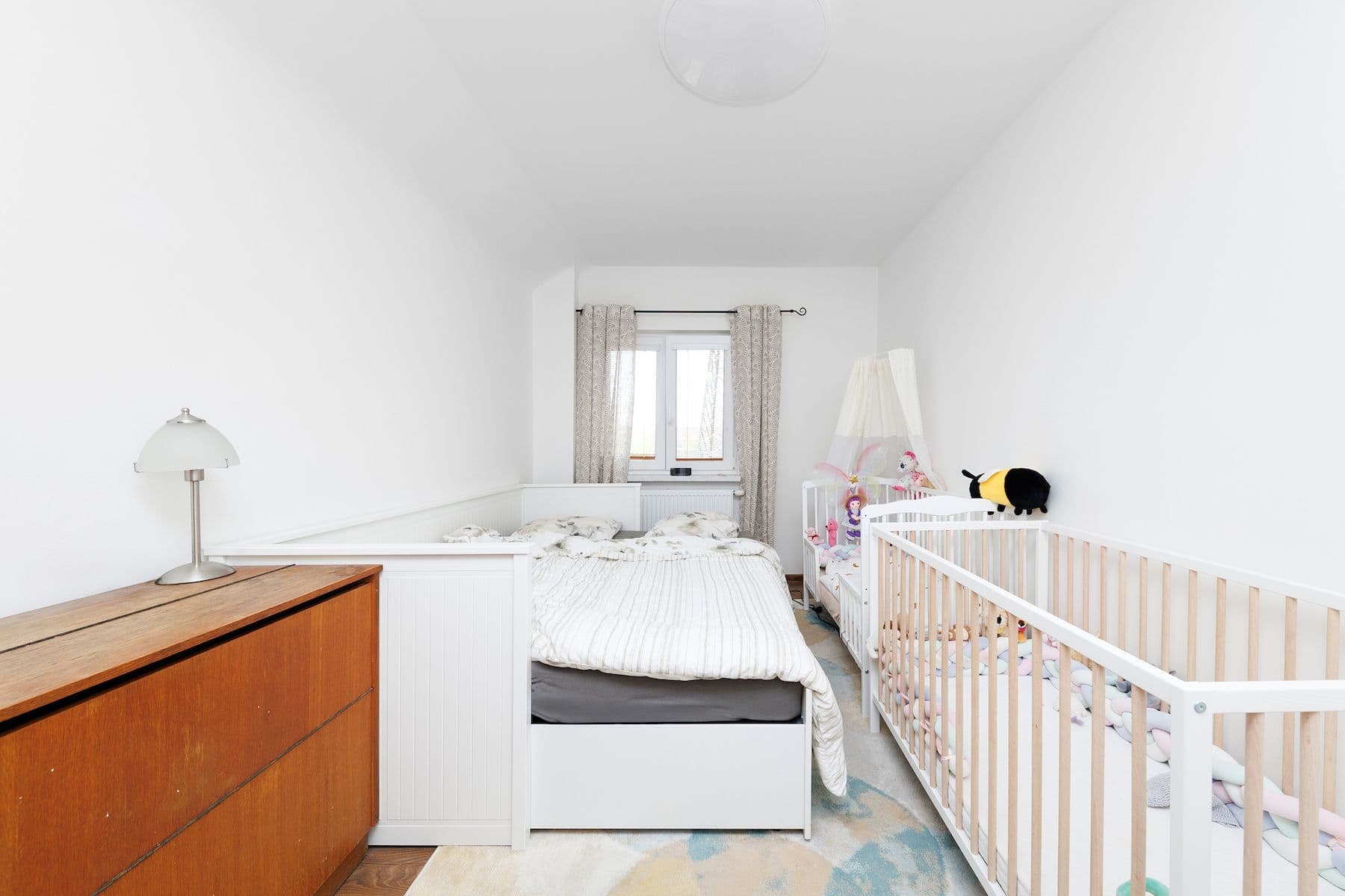 Prodej domu 96 m², pozemek 400 m², Kovářská, Ostrava, Moravskoslezský kraj Prodej domu 96 m², pozemek 400 m², Kovářská, Ostrava, Moravskoslezský kraj