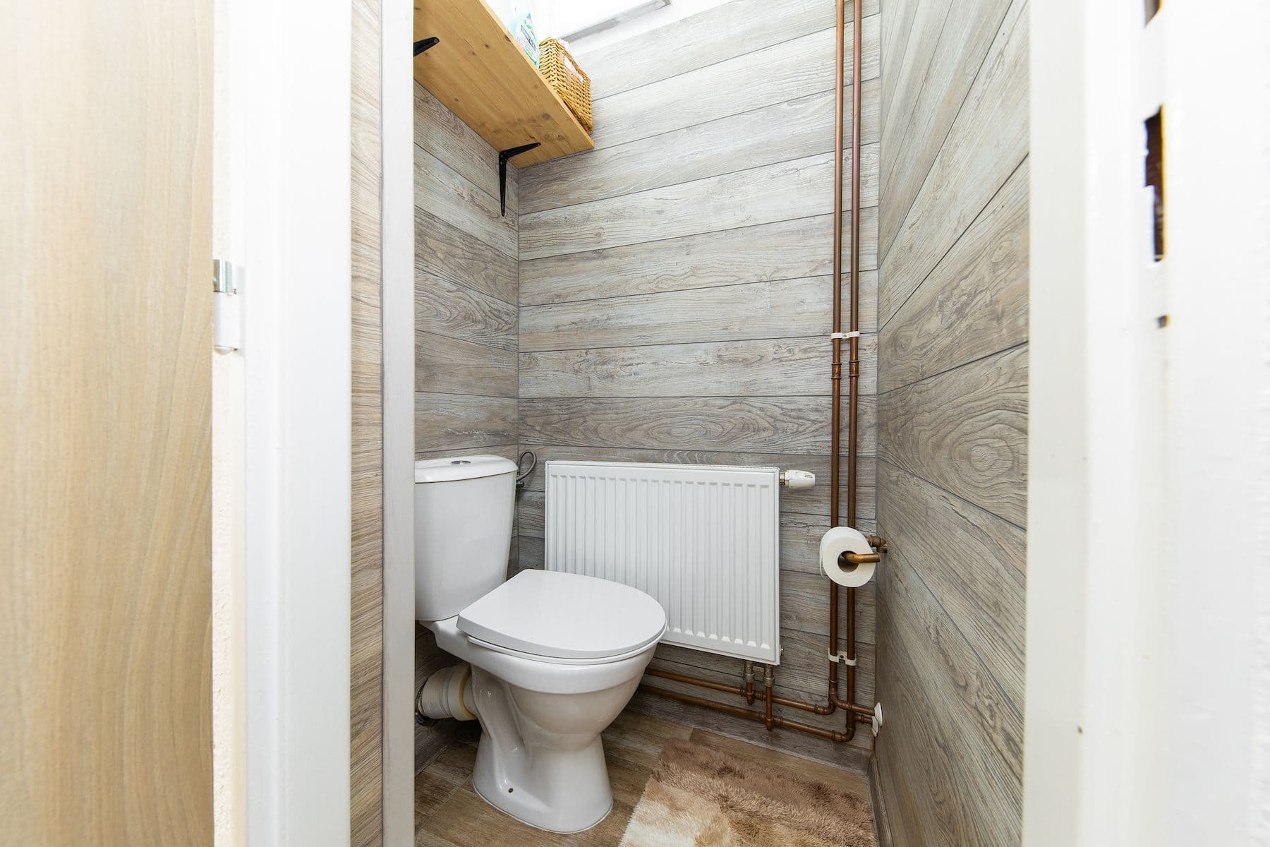 Prodej domu 96 m², pozemek 400 m², Kovářská, Ostrava, Moravskoslezský kraj Prodej domu 96 m², pozemek 400 m², Kovářská, Ostrava, Moravskoslezský kraj