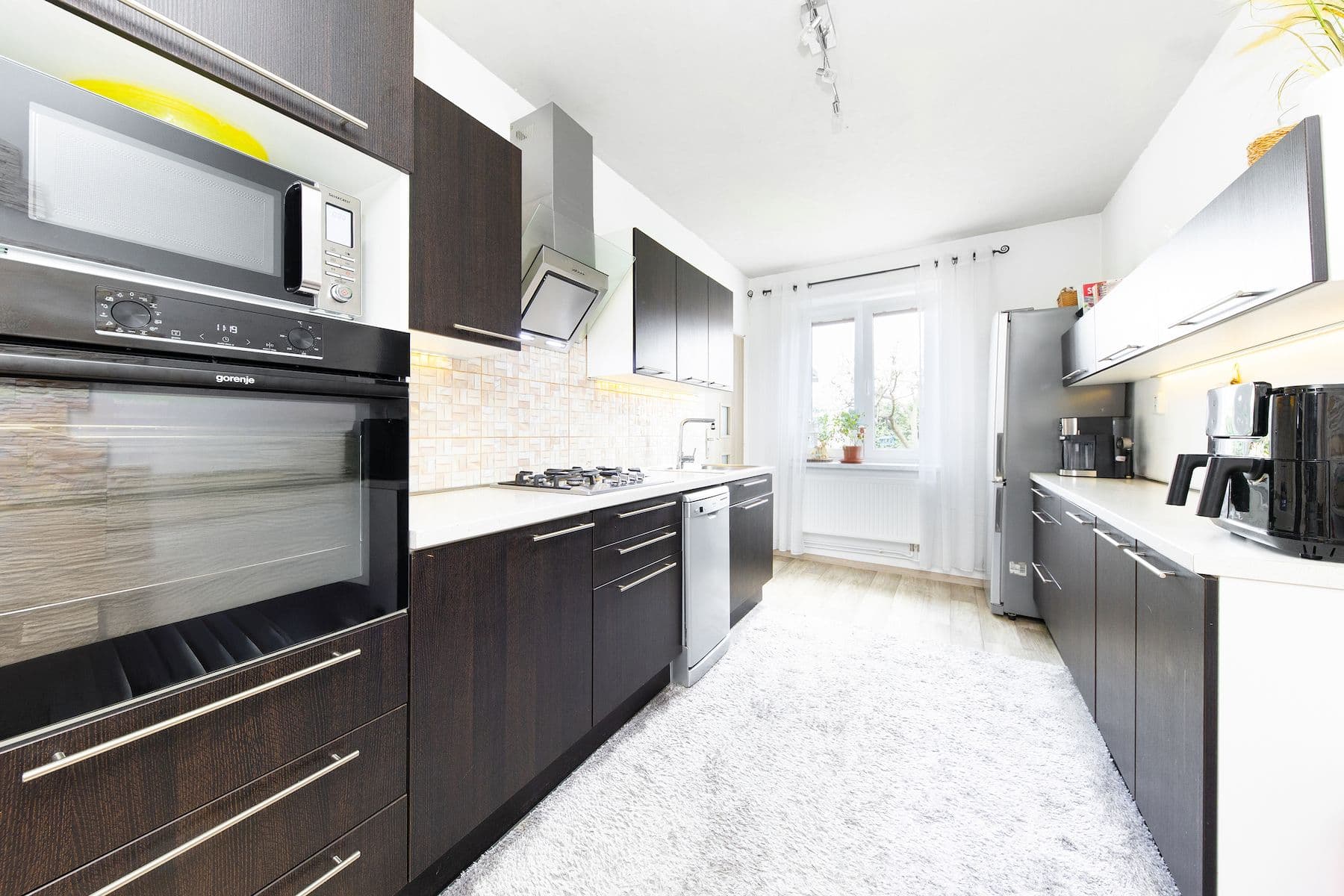 Prodej domu 96 m², pozemek 400 m², Kovářská, Ostrava, Moravskoslezský kraj Prodej domu 96 m², pozemek 400 m², Kovářská, Ostrava, Moravskoslezský kraj