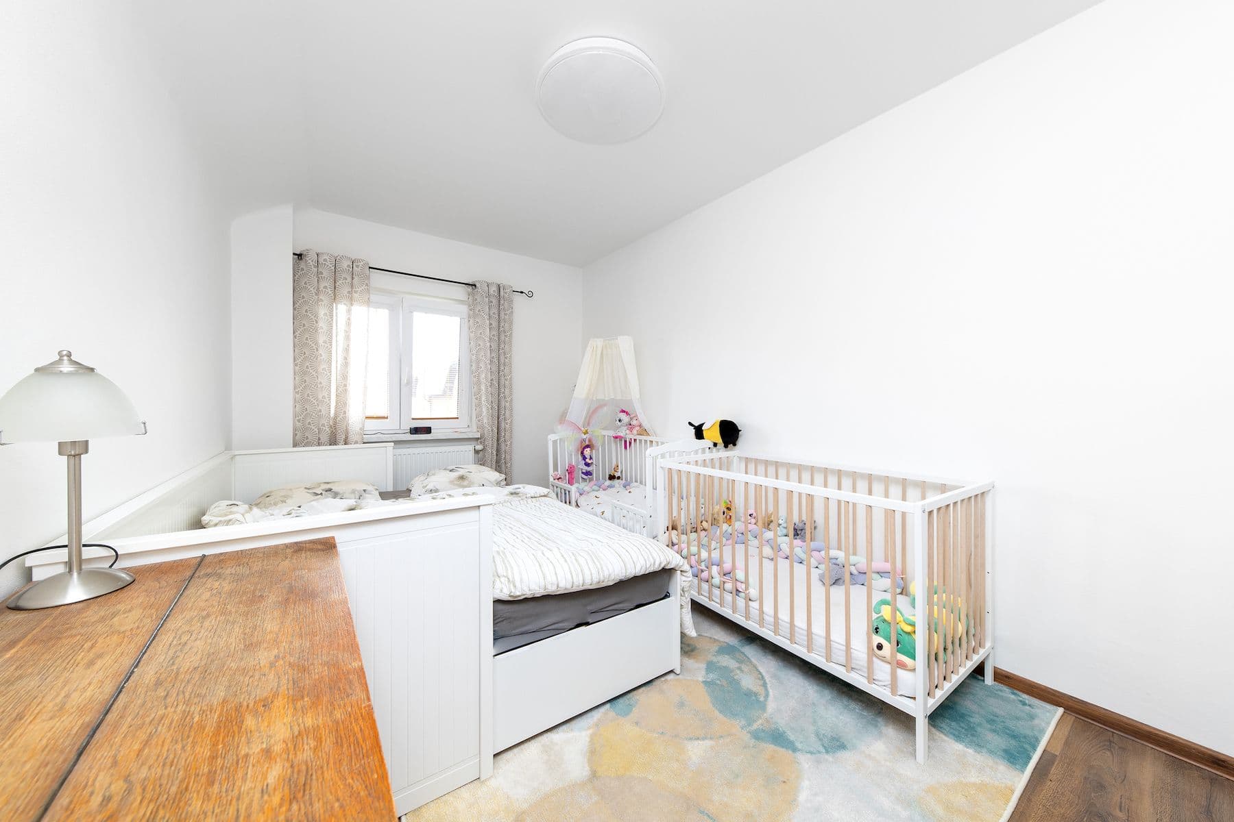 Prodej domu 96 m², pozemek 400 m², Kovářská, Ostrava, Moravskoslezský kraj Prodej domu 96 m², pozemek 400 m², Kovářská, Ostrava, Moravskoslezský kraj