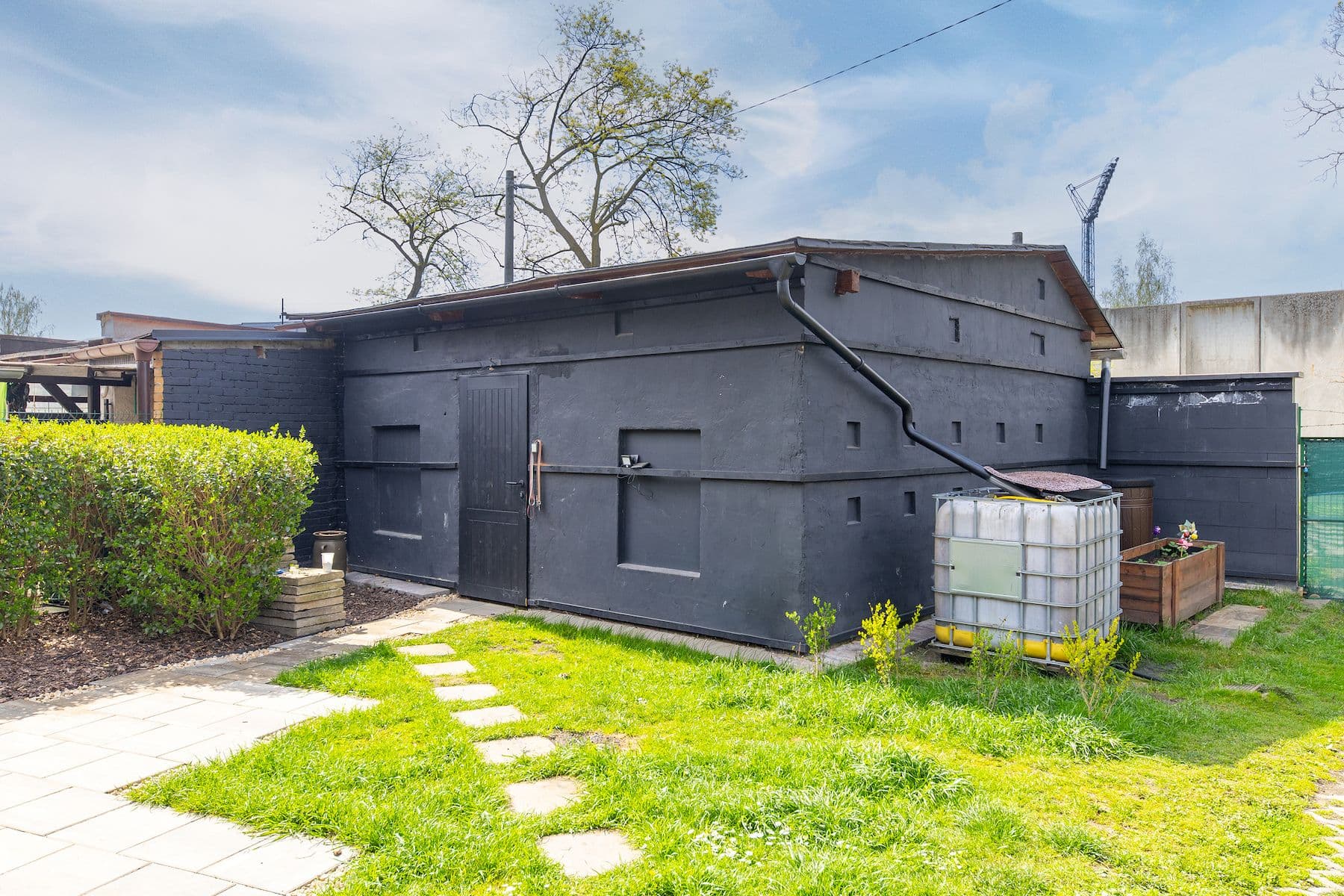 Prodej domu 96 m², pozemek 400 m², Kovářská, Ostrava, Moravskoslezský kraj Prodej domu 96 m², pozemek 400 m², Kovářská, Ostrava, Moravskoslezský kraj