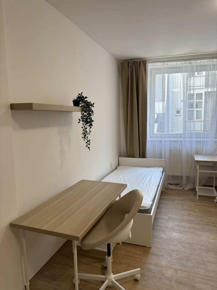 Pronájem bytu 2+1 65 m², Rumiště, Brno, Jihomoravský kraj Pronájem bytu 2+1 65 m², Rumiště, Brno, Jihomoravský kraj