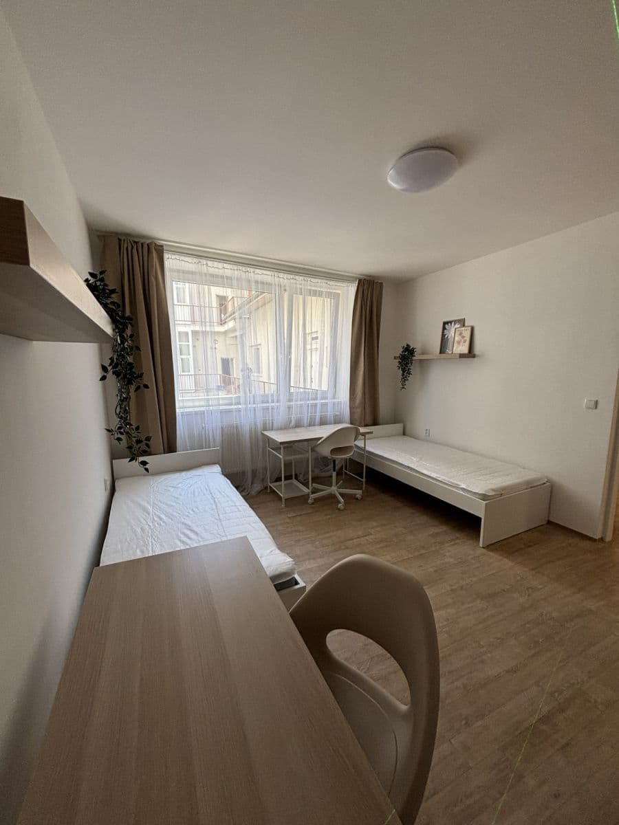 Pronájem bytu 2+1 65 m², Rumiště, Brno, Jihomoravský kraj Pronájem bytu 2+1 65 m², Rumiště, Brno, Jihomoravský kraj