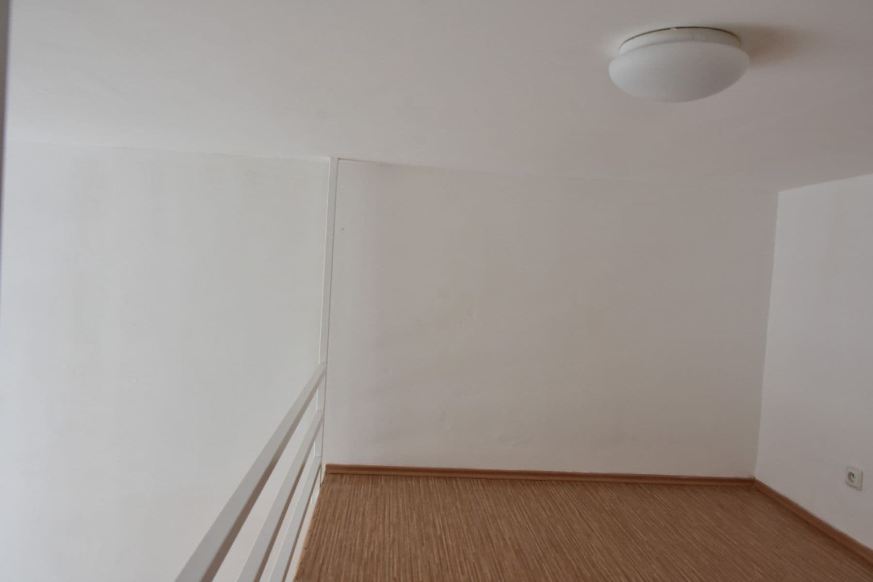 Pronájem bytu 1+1 34 m², Körnerova, Brno, Jihomoravský kraj Pronájem bytu 1+1 34 m², Körnerova, Brno, Jihomoravský kraj