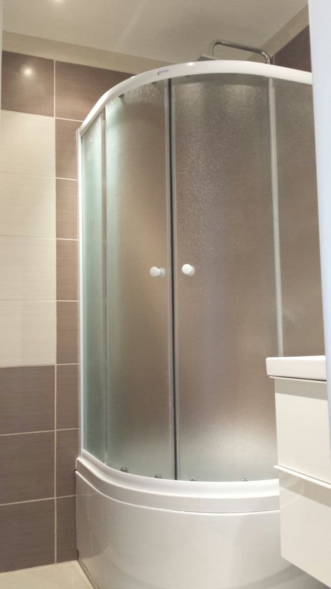 Prodej bytu 2+kk 52 m², Kubánské náměstí, Praha, Praha Prodej bytu 2+kk 52 m², Kubánské náměstí, Praha, Praha