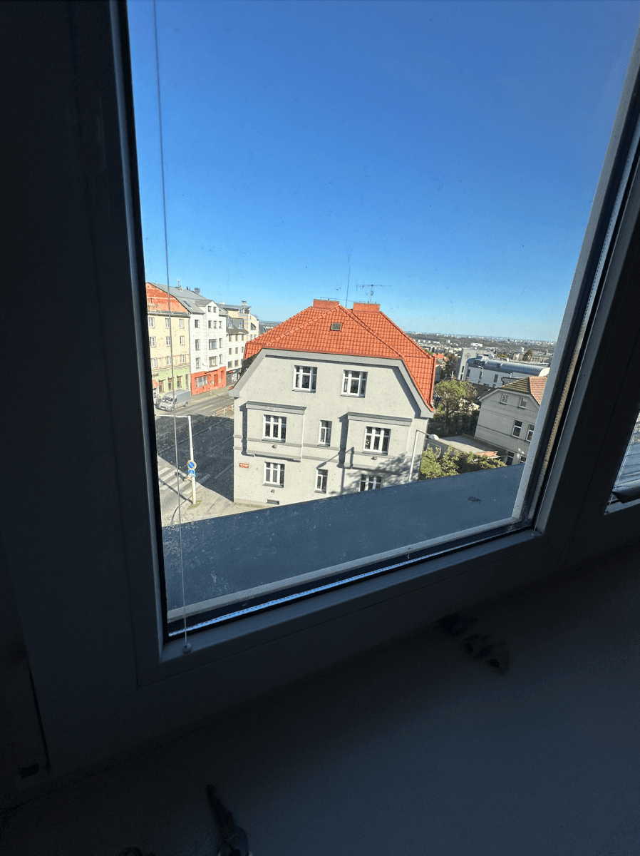 Pronájem bytu 2+1 60 m², Nad Šutkou, Praha, Praha Pronájem bytu 2+1 60 m², Nad Šutkou, Praha, Praha