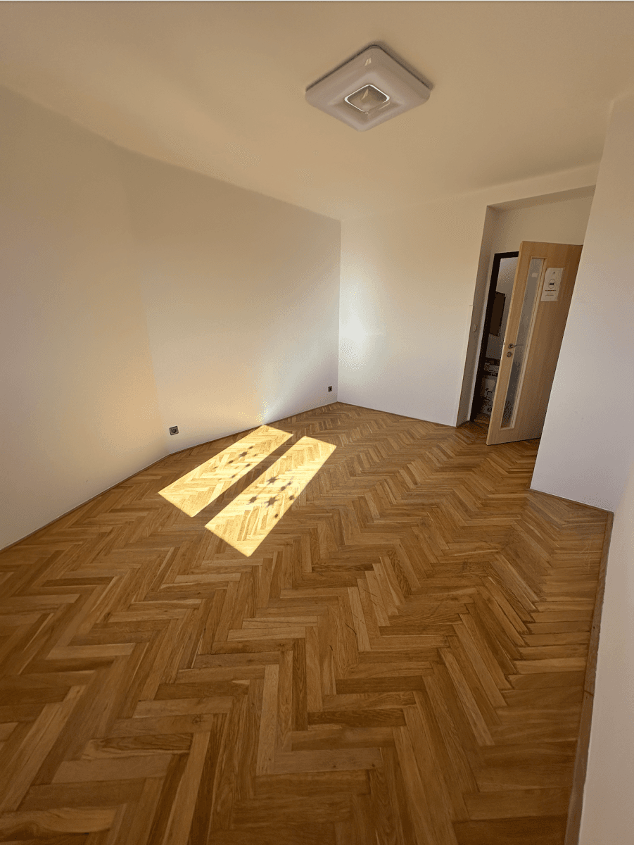Pronájem bytu 2+1 60 m², Nad Šutkou, Praha, Praha Pronájem bytu 2+1 60 m², Nad Šutkou, Praha, Praha