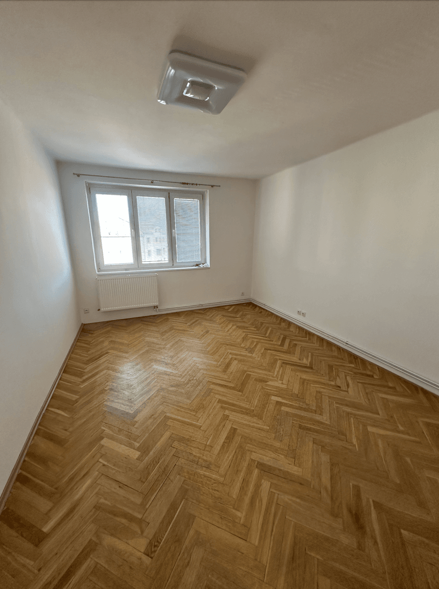 Pronájem bytu 2+1 60 m², Nad Šutkou, Praha, Praha Pronájem bytu 2+1 60 m², Nad Šutkou, Praha, Praha
