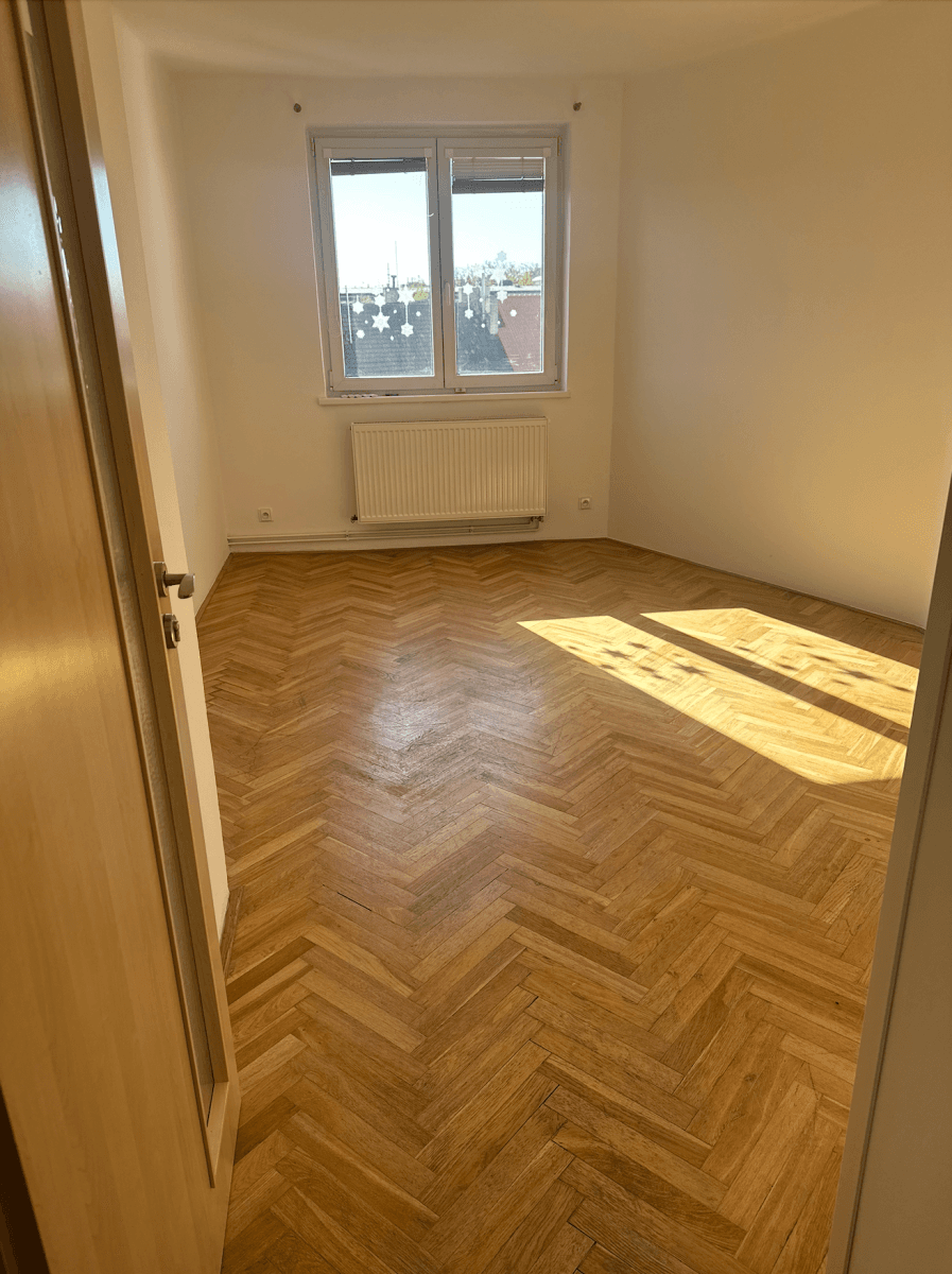 Pronájem bytu 2+1 60 m², Nad Šutkou, Praha, Praha Pronájem bytu 2+1 60 m², Nad Šutkou, Praha, Praha