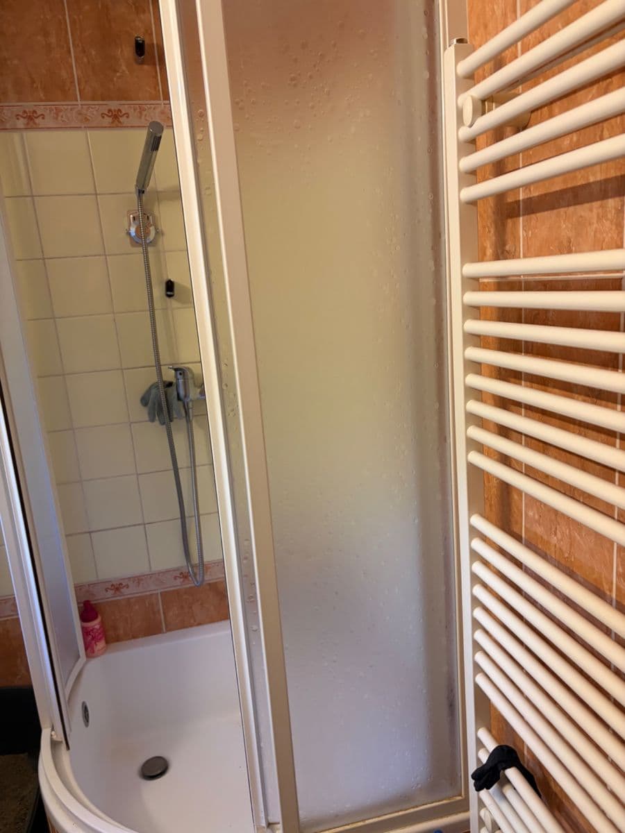 Pronájem bytu 2+kk 150 m², Pod Viničkou, Libčice nad Vltavou, Středočeský kraj Pronájem bytu 2+kk 150 m², Pod Viničkou, Libčice nad Vltavou, Středočeský kraj