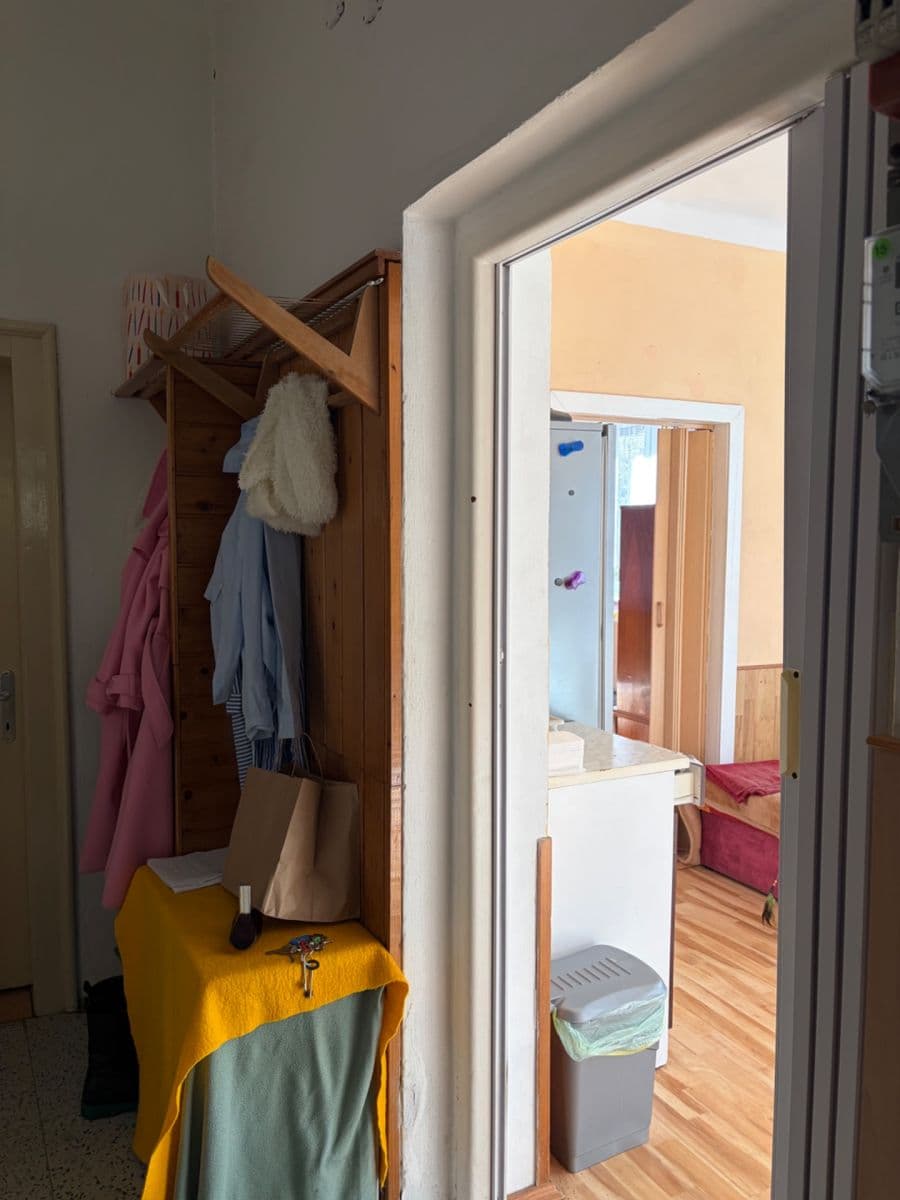 Pronájem bytu 2+kk 150 m², Pod Viničkou, Libčice nad Vltavou, Středočeský kraj Pronájem bytu 2+kk 150 m², Pod Viničkou, Libčice nad Vltavou, Středočeský kraj