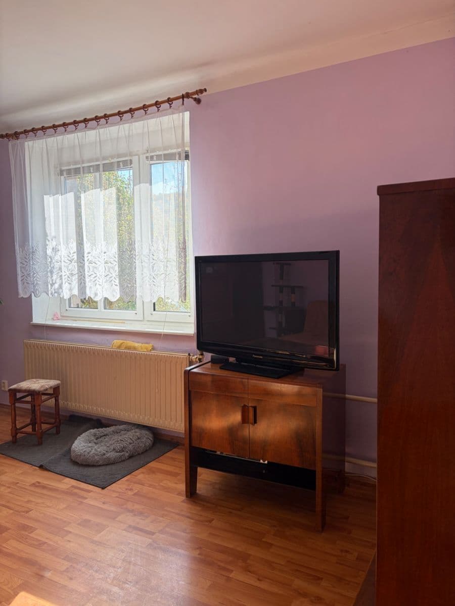 Pronájem bytu 2+kk 150 m², Pod Viničkou, Libčice nad Vltavou, Středočeský kraj Pronájem bytu 2+kk 150 m², Pod Viničkou, Libčice nad Vltavou, Středočeský kraj