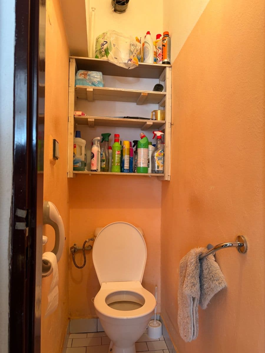 Pronájem bytu 2+kk 150 m², Pod Viničkou, Libčice nad Vltavou, Středočeský kraj Pronájem bytu 2+kk 150 m², Pod Viničkou, Libčice nad Vltavou, Středočeský kraj