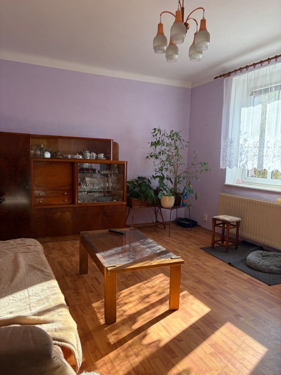 Pronájem bytu 2+kk 150 m², Pod Viničkou, Libčice nad Vltavou, Středočeský kraj Pronájem bytu 2+kk 150 m², Pod Viničkou, Libčice nad Vltavou, Středočeský kraj