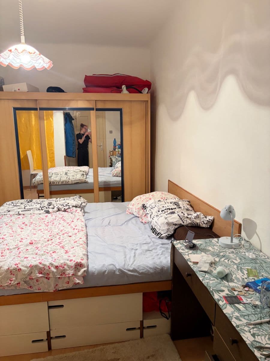 Pronájem bytu 2+kk 150 m², Pod Viničkou, Libčice nad Vltavou, Středočeský kraj Pronájem bytu 2+kk 150 m², Pod Viničkou, Libčice nad Vltavou, Středočeský kraj