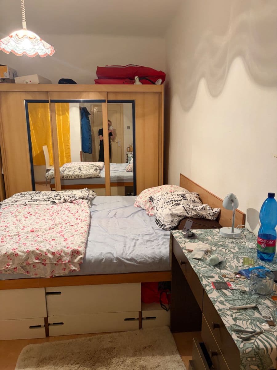 Pronájem bytu 2+kk 150 m², Pod Viničkou, Libčice nad Vltavou, Středočeský kraj Pronájem bytu 2+kk 150 m², Pod Viničkou, Libčice nad Vltavou, Středočeský kraj