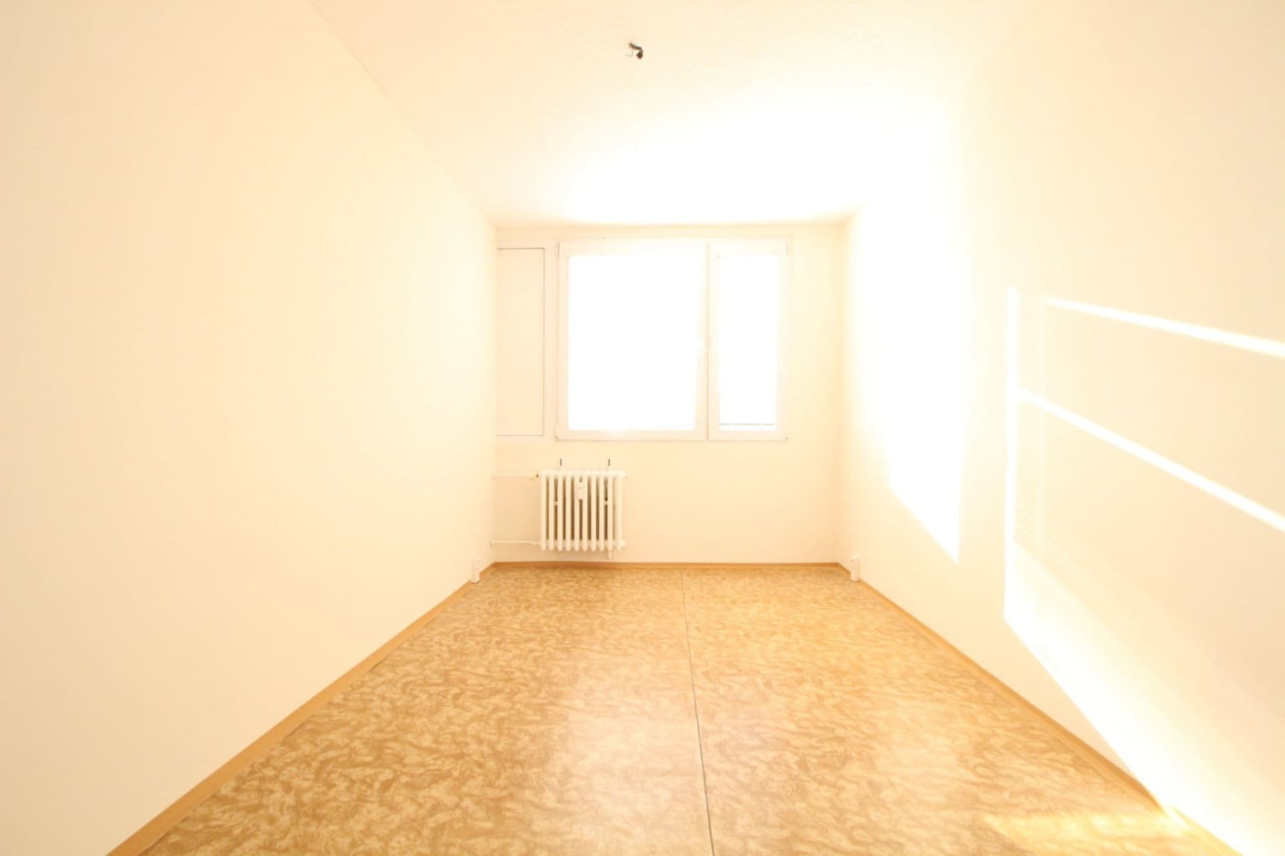 Pronájem bytu 2+kk 43 m², Krouzova, Praha, Praha Pronájem bytu 2+kk 43 m², Krouzova, Praha, Praha