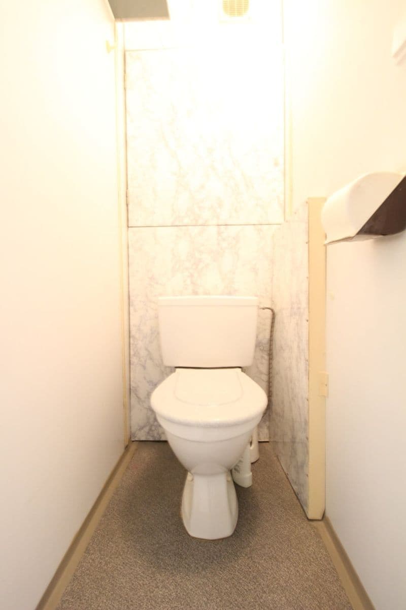 Pronájem bytu 2+kk 43 m², Krouzova, Praha, Praha Pronájem bytu 2+kk 43 m², Krouzova, Praha, Praha