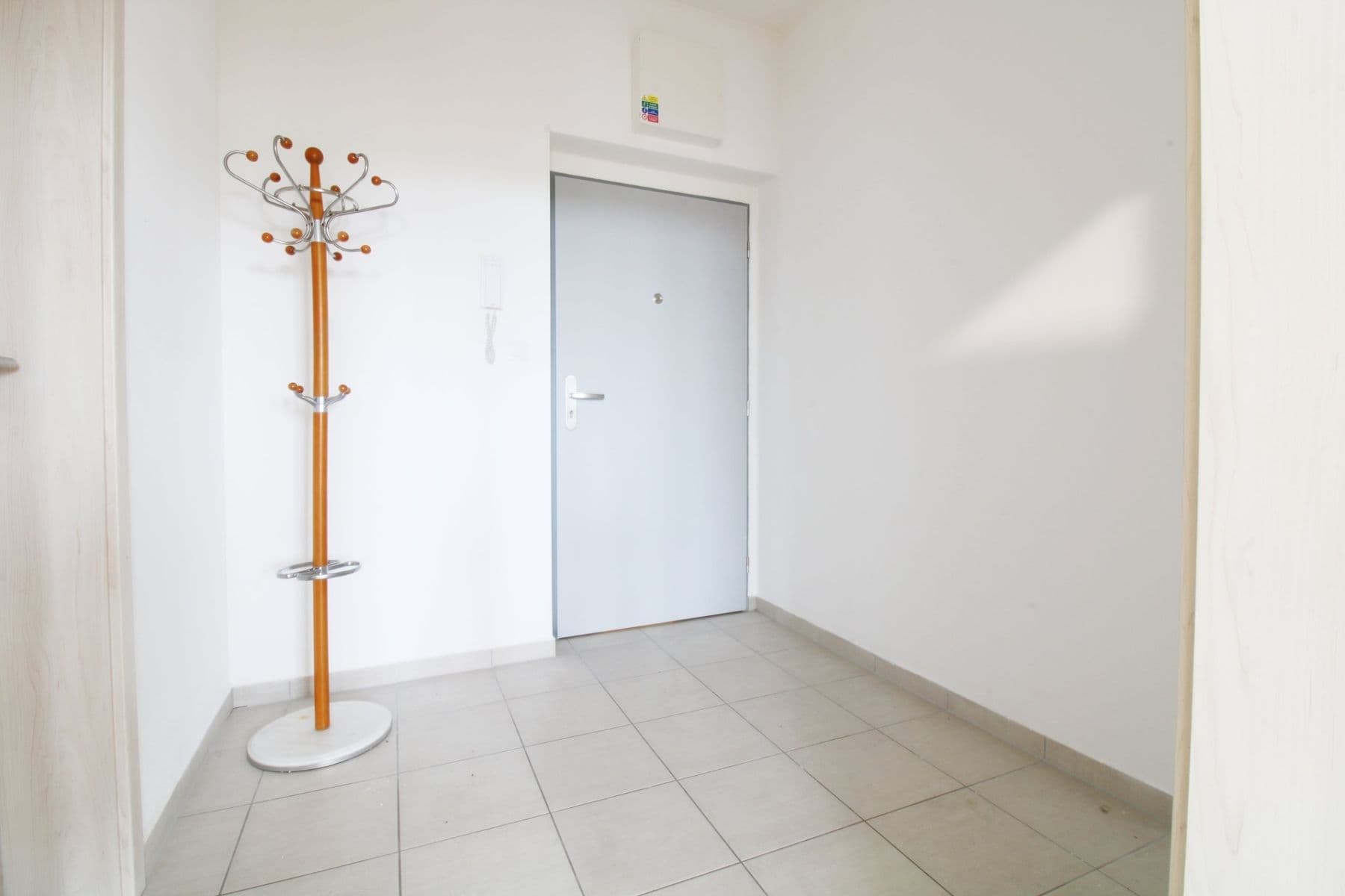 Pronájem bytu 2+kk 49 m², Plovární, Plzeň, Plzeňský kraj Pronájem bytu 2+kk 49 m², Plovární, Plzeň, Plzeňský kraj