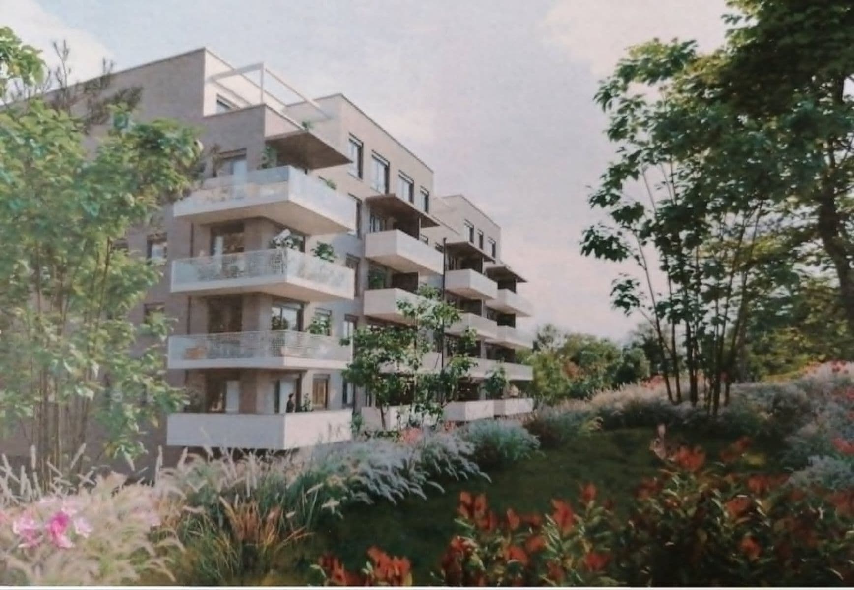 Prodej bytu 1+kk 32 m², Thomasova, Praha, Praha Prodej bytu 1+kk 32 m², Thomasova, Praha, Praha