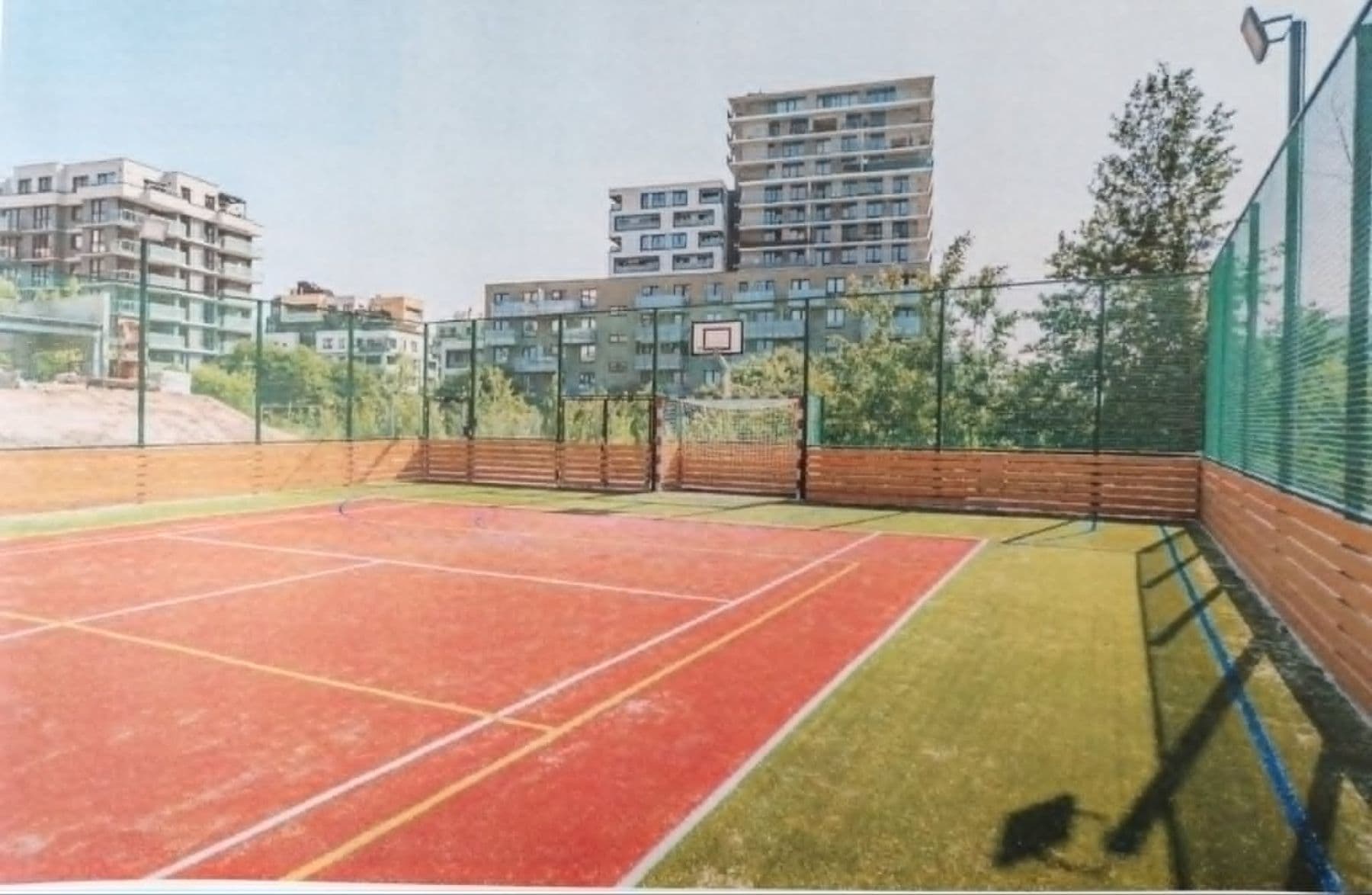 Prodej bytu 1+kk 32 m², Thomasova, Praha, Praha Prodej bytu 1+kk 32 m², Thomasova, Praha, Praha