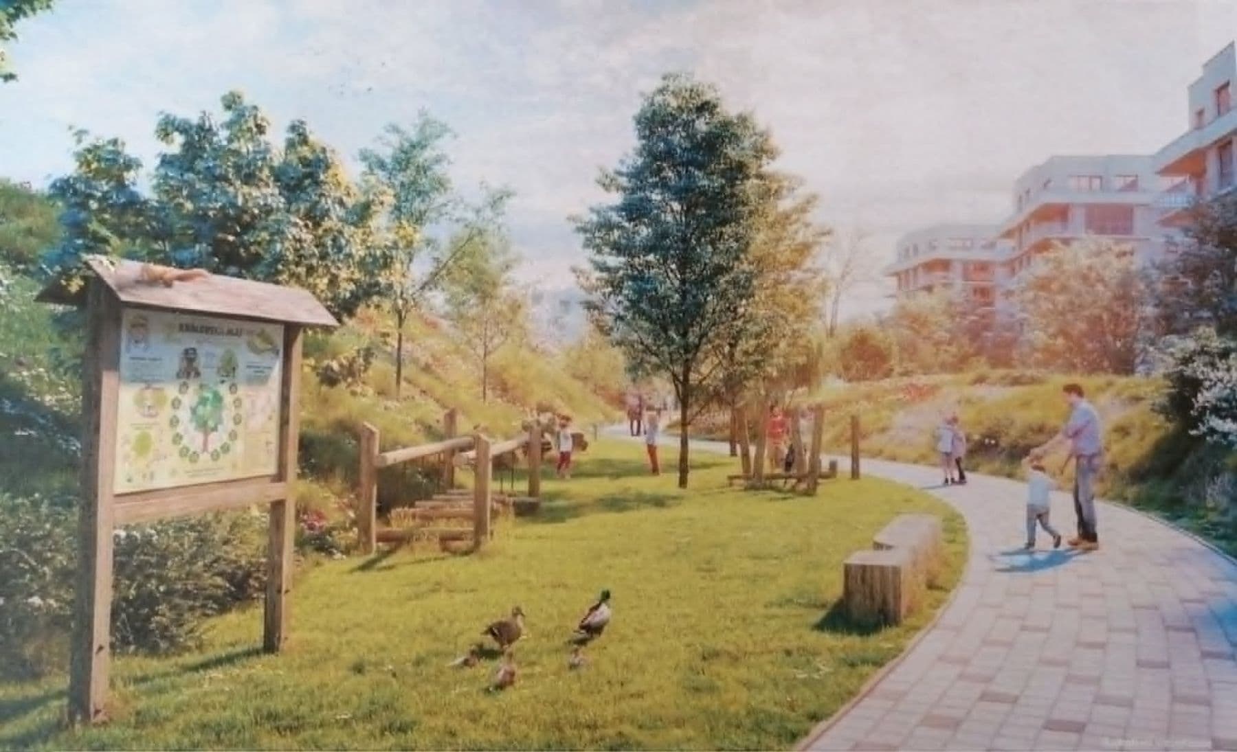 Prodej bytu 1+kk 32 m², Thomasova, Praha, Praha Prodej bytu 1+kk 32 m², Thomasova, Praha, Praha