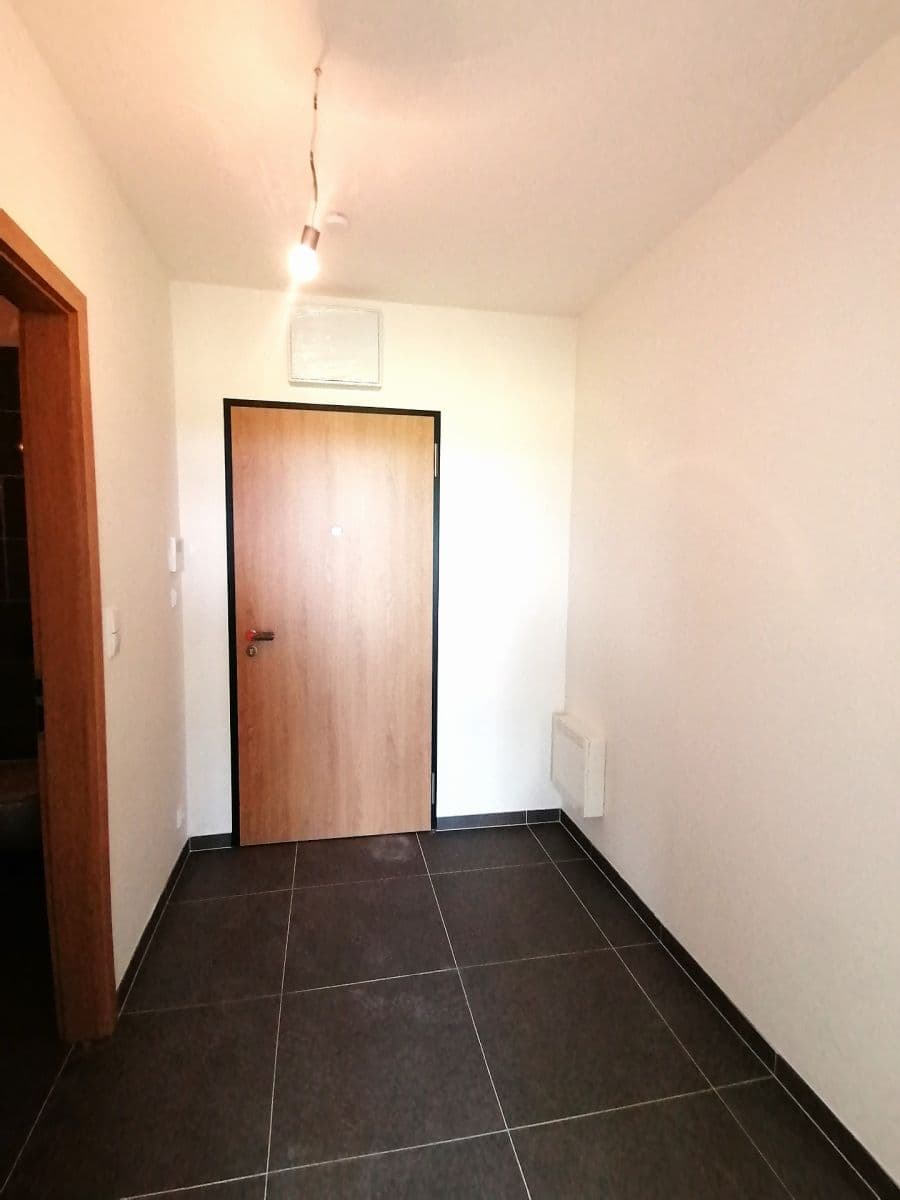 Prodej bytu 1+kk 35 m², Thomasova, Praha, Praha Prodej bytu 1+kk 35 m², Thomasova, Praha, Praha