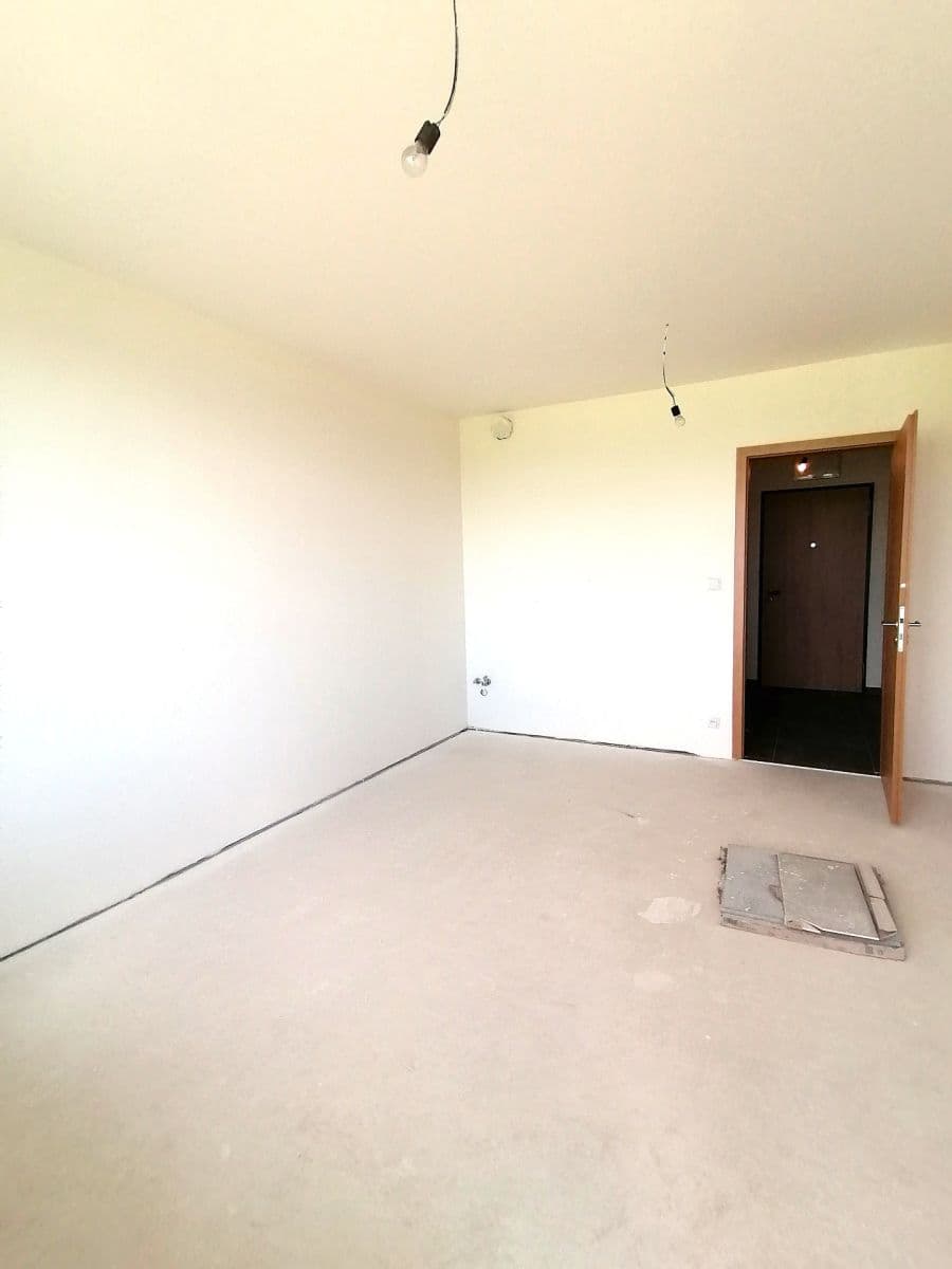 Prodej bytu 1+kk 35 m², Thomasova, Praha, Praha Prodej bytu 1+kk 35 m², Thomasova, Praha, Praha